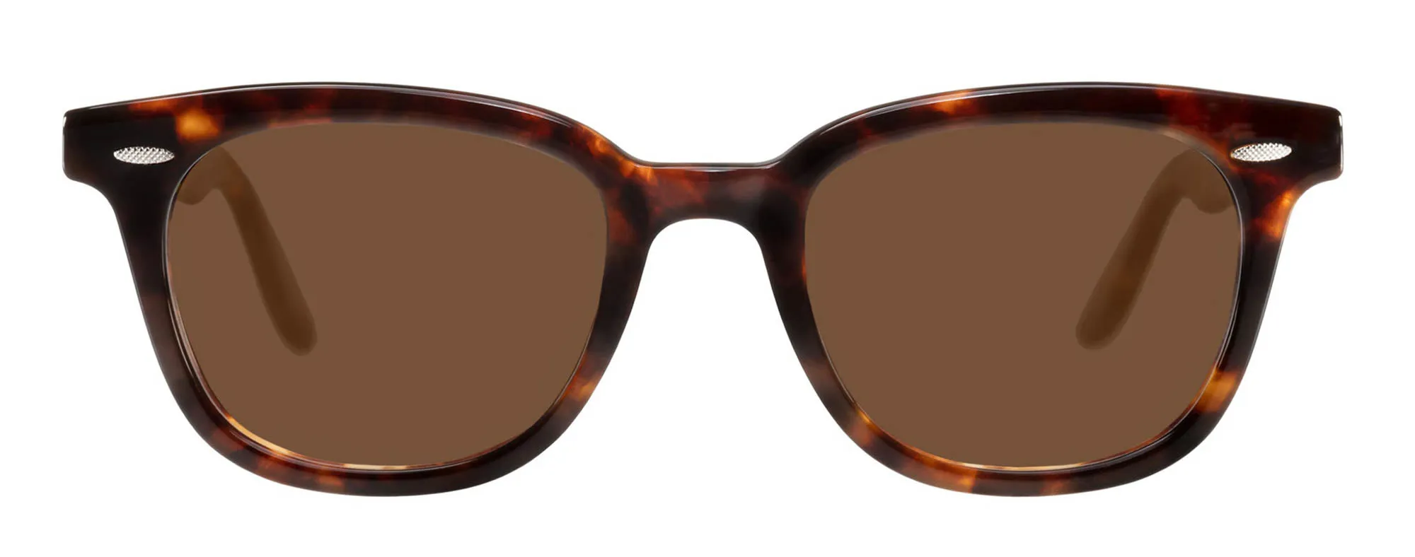 Barton Perreira Cecil BP40046I sold by Fashion Eyewear product image thumbnail 5