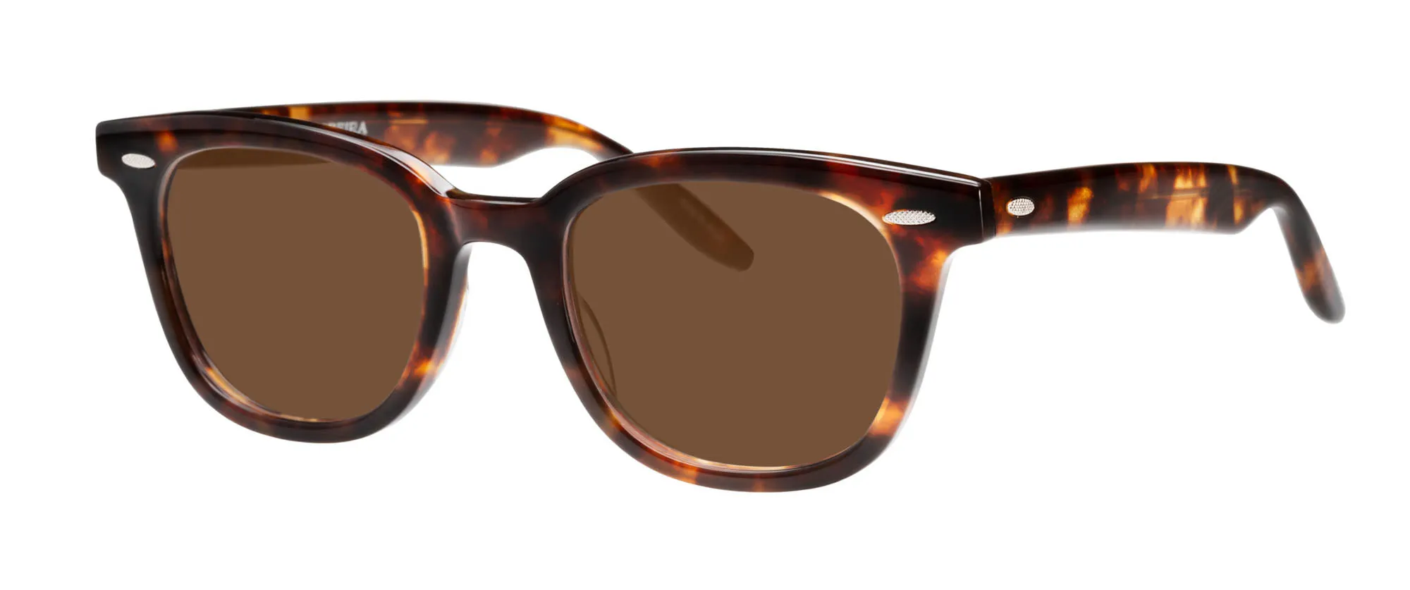 Barton Perreira Cecil BP40046I sold by Fashion Eyewear product image thumbnail 4