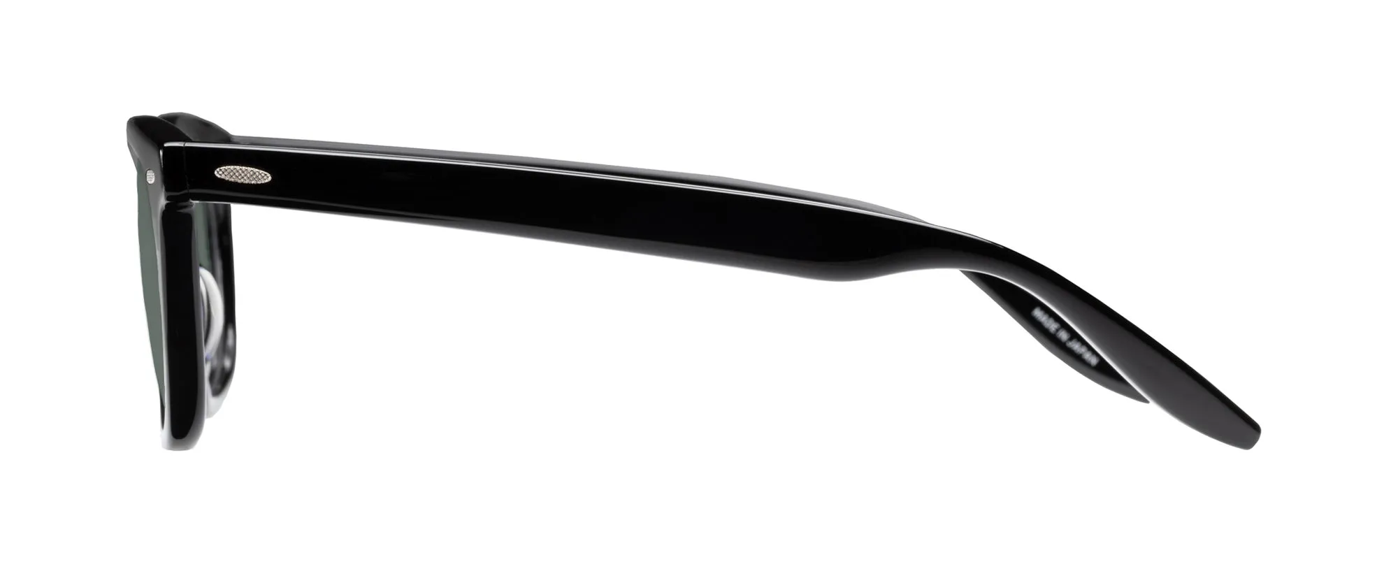 Barton Perreira Cecil BP40046I sold by Fashion Eyewear product image thumbnail 3