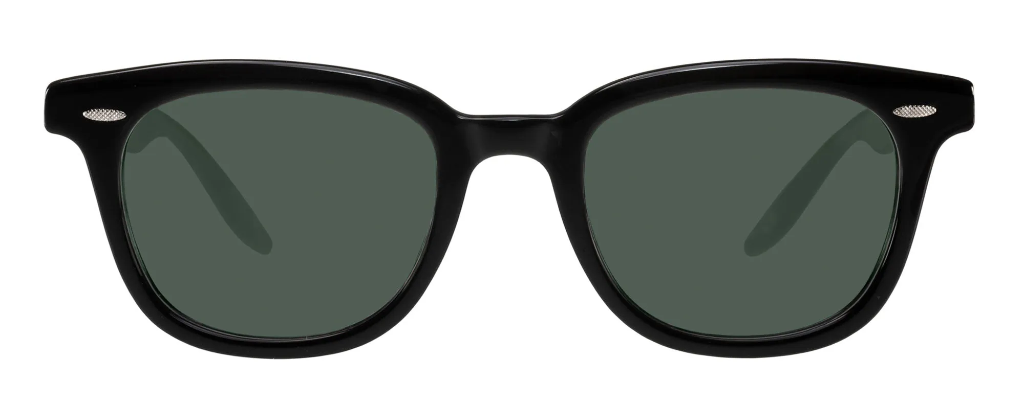 Barton Perreira Cecil BP40046I sold by Fashion Eyewear product image thumbnail 2