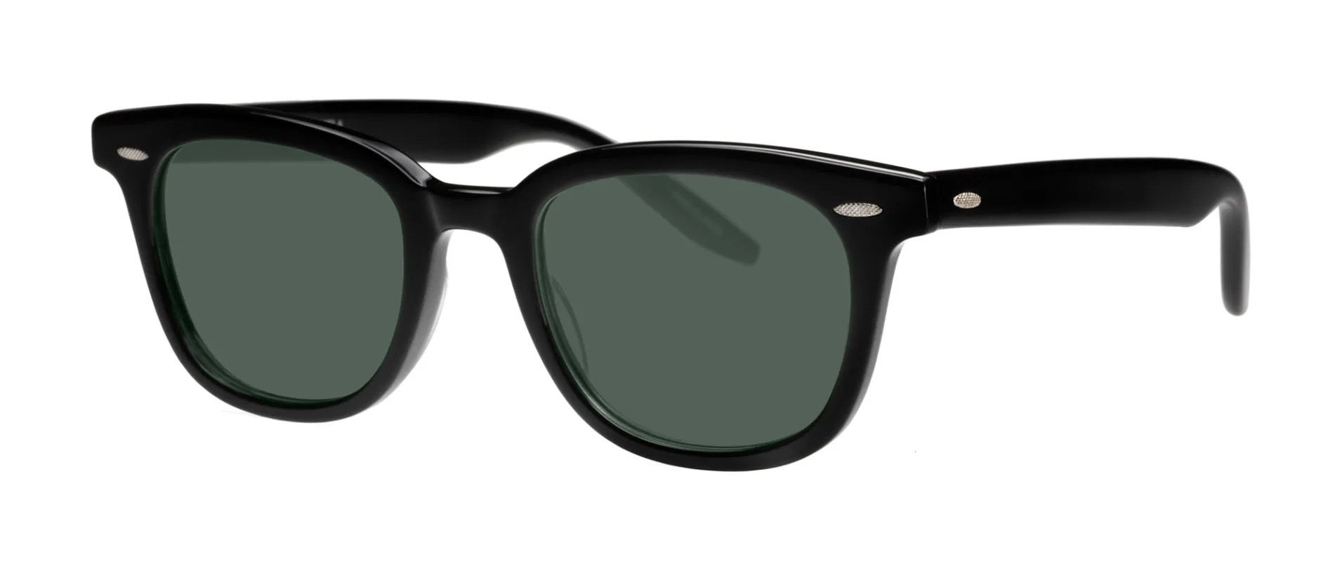 Barton Perreira Cecil BP40046I sold by Fashion Eyewear