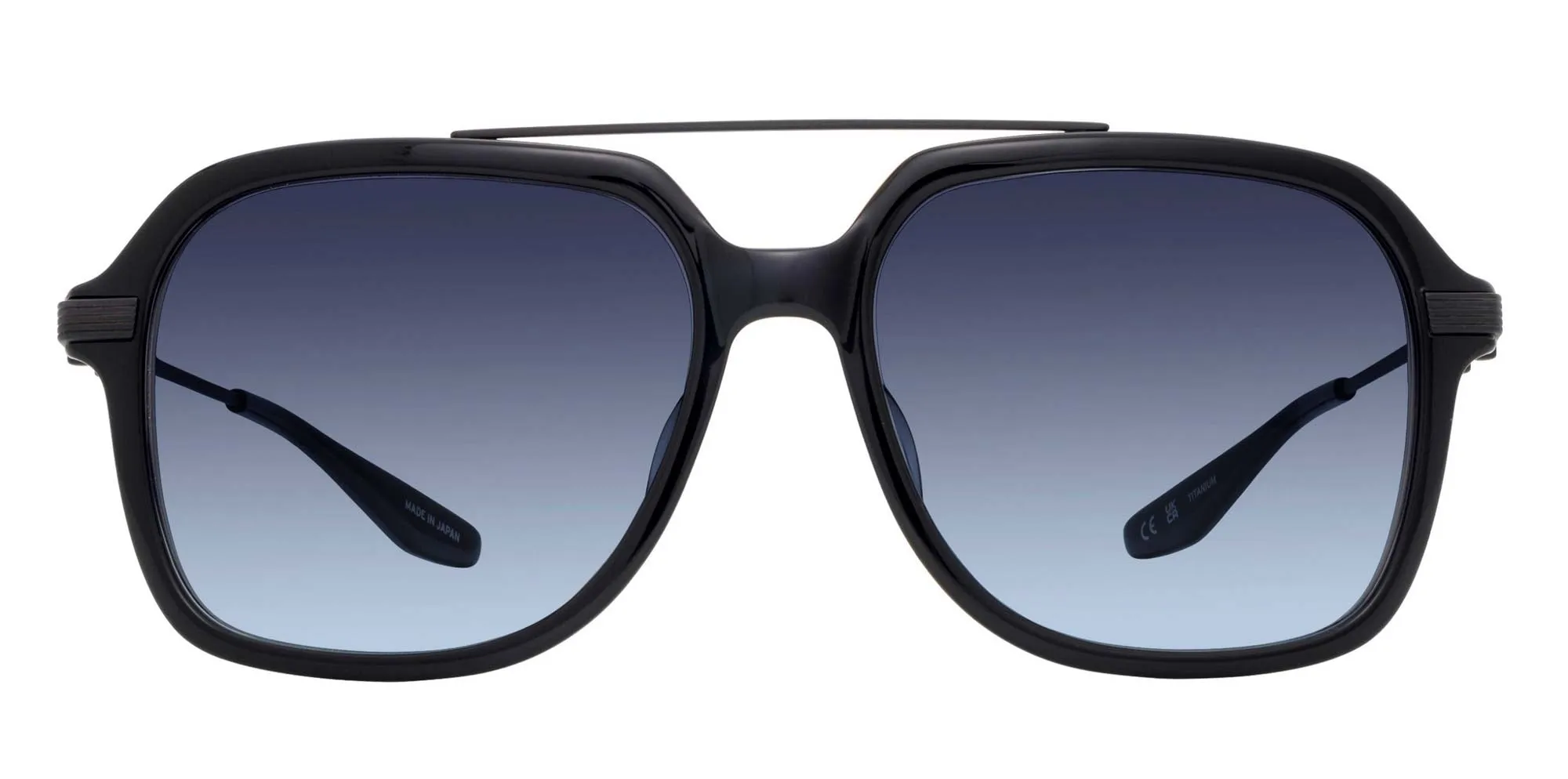 Barton Perreira D.Ellis BP40033I sold by Fashion Eyewear product image thumbnail 2