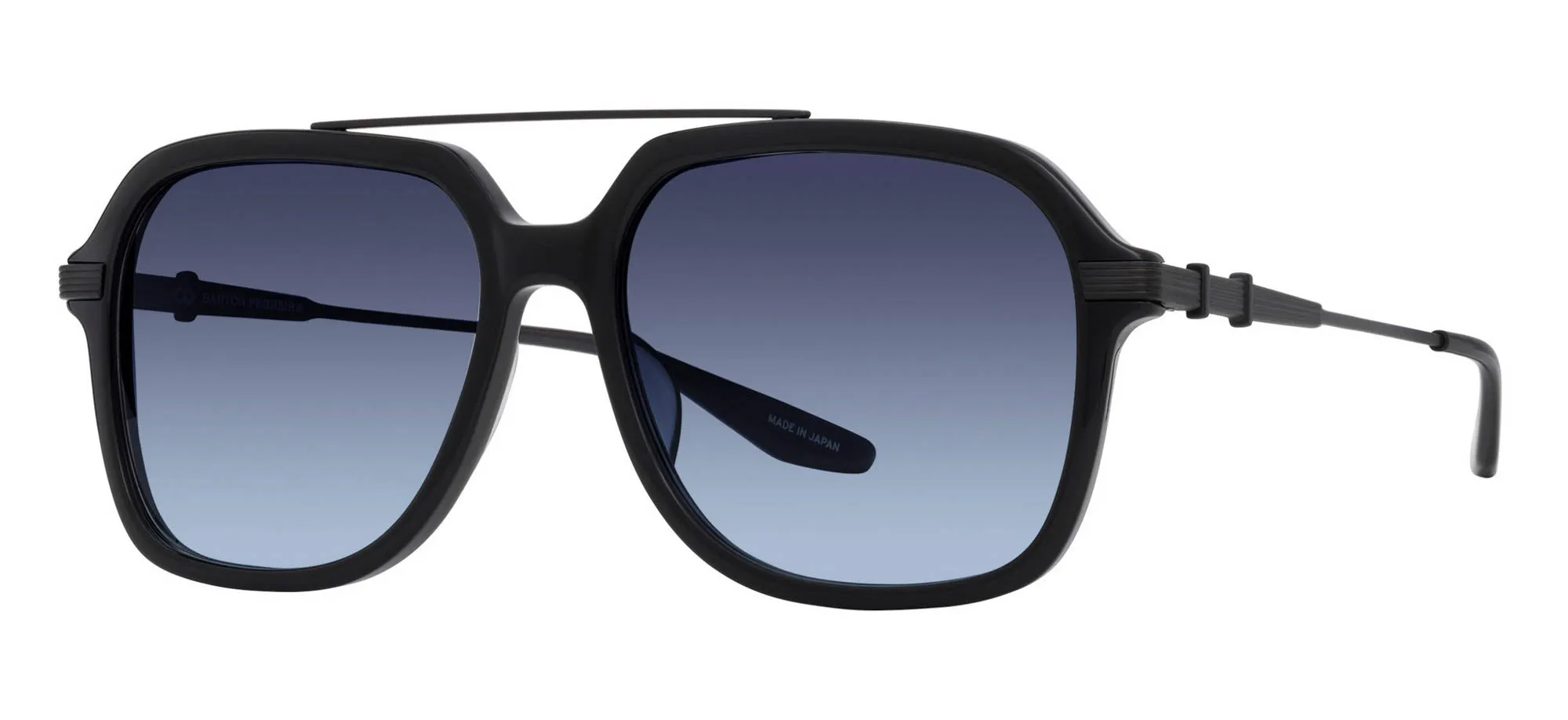 Barton Perreira D.Ellis BP40033I sold by Fashion Eyewear