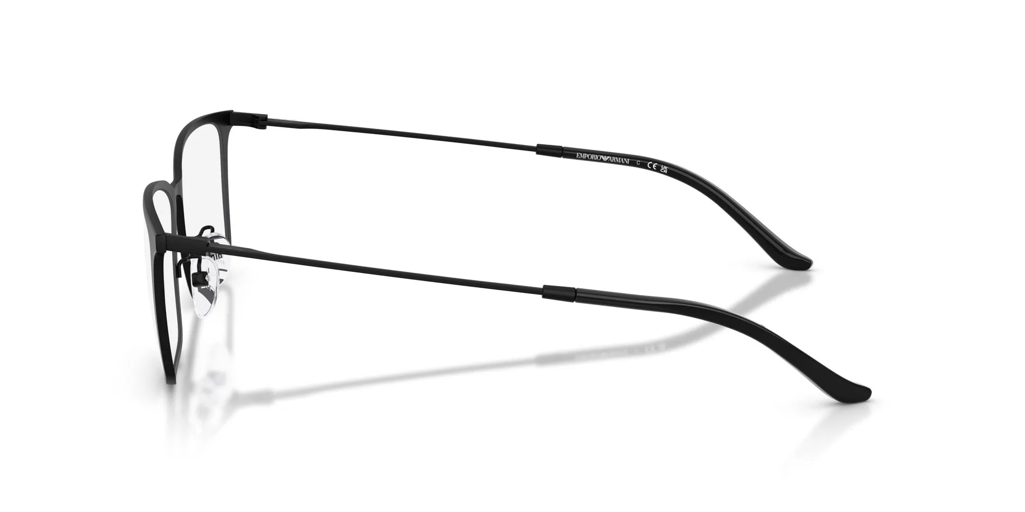 Emporio Armani EA1173D sold by Fashion Eyewear product image thumbnail 3