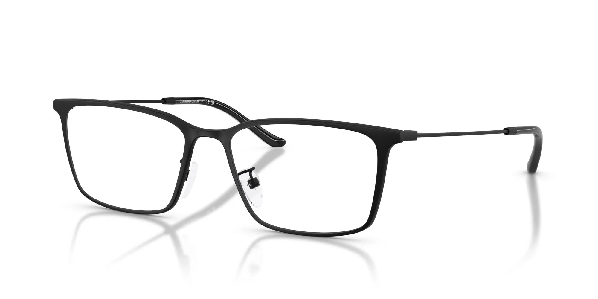 Emporio Armani EA1173D sold by Fashion Eyewear