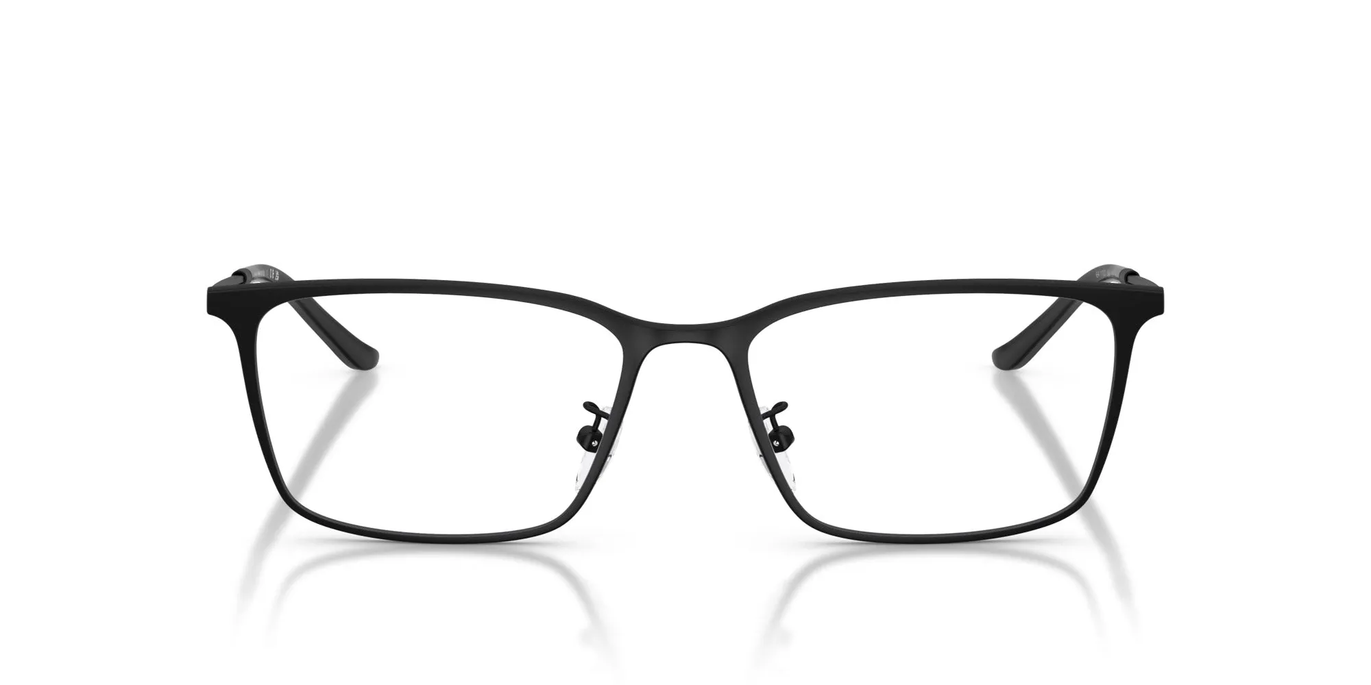 Emporio Armani EA1173D sold by Fashion Eyewear product image thumbnail 2