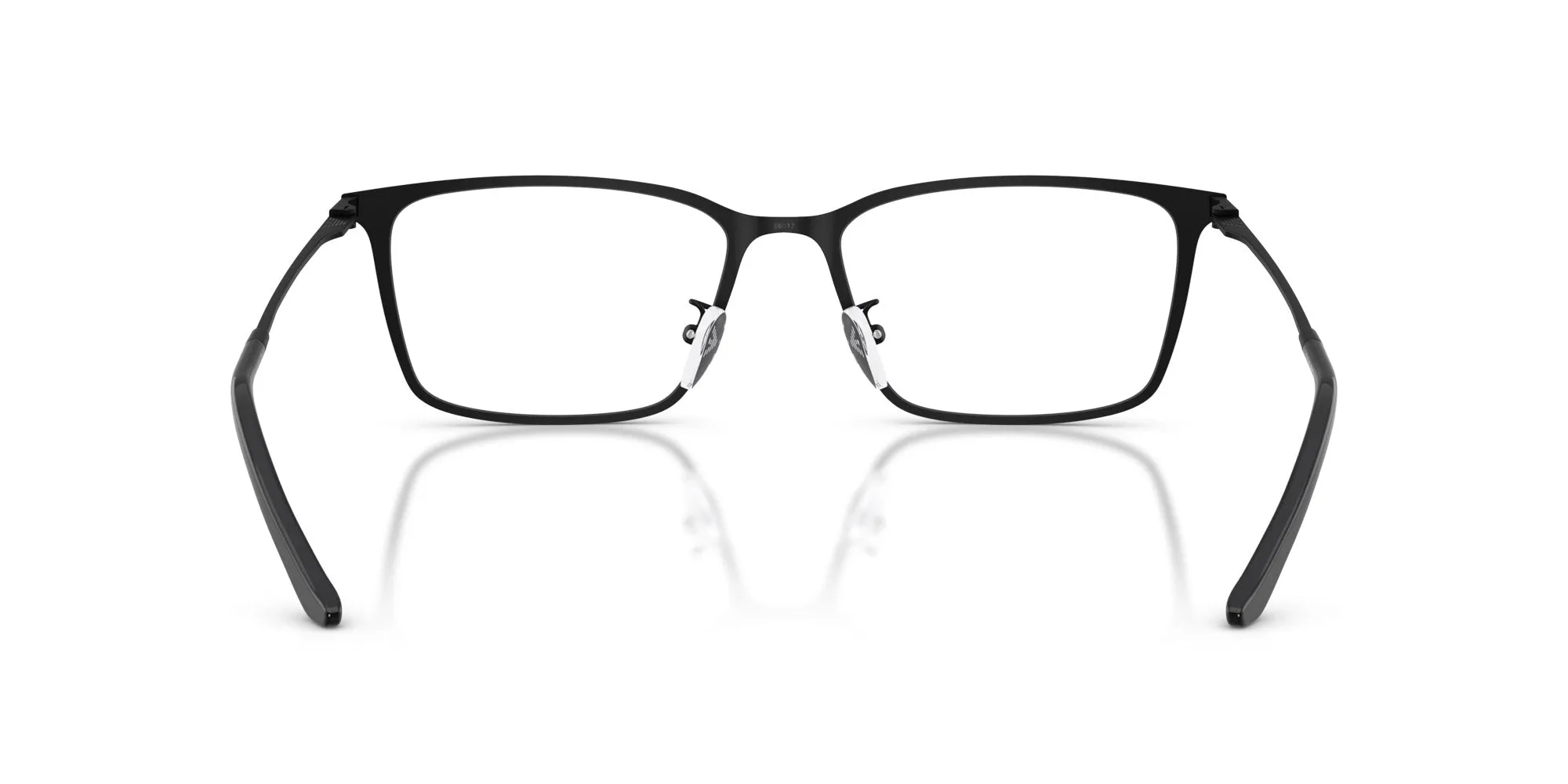 Emporio Armani EA1173D sold by Fashion Eyewear product image thumbnail 4