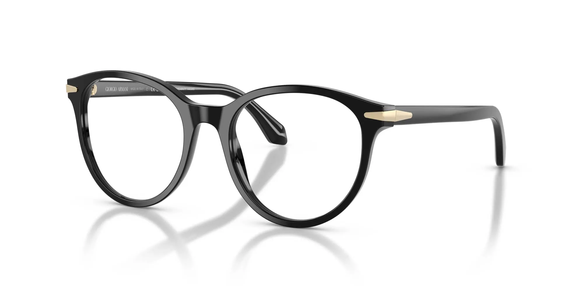 Giorgio Armani AR7279 sold by Fashion Eyewear