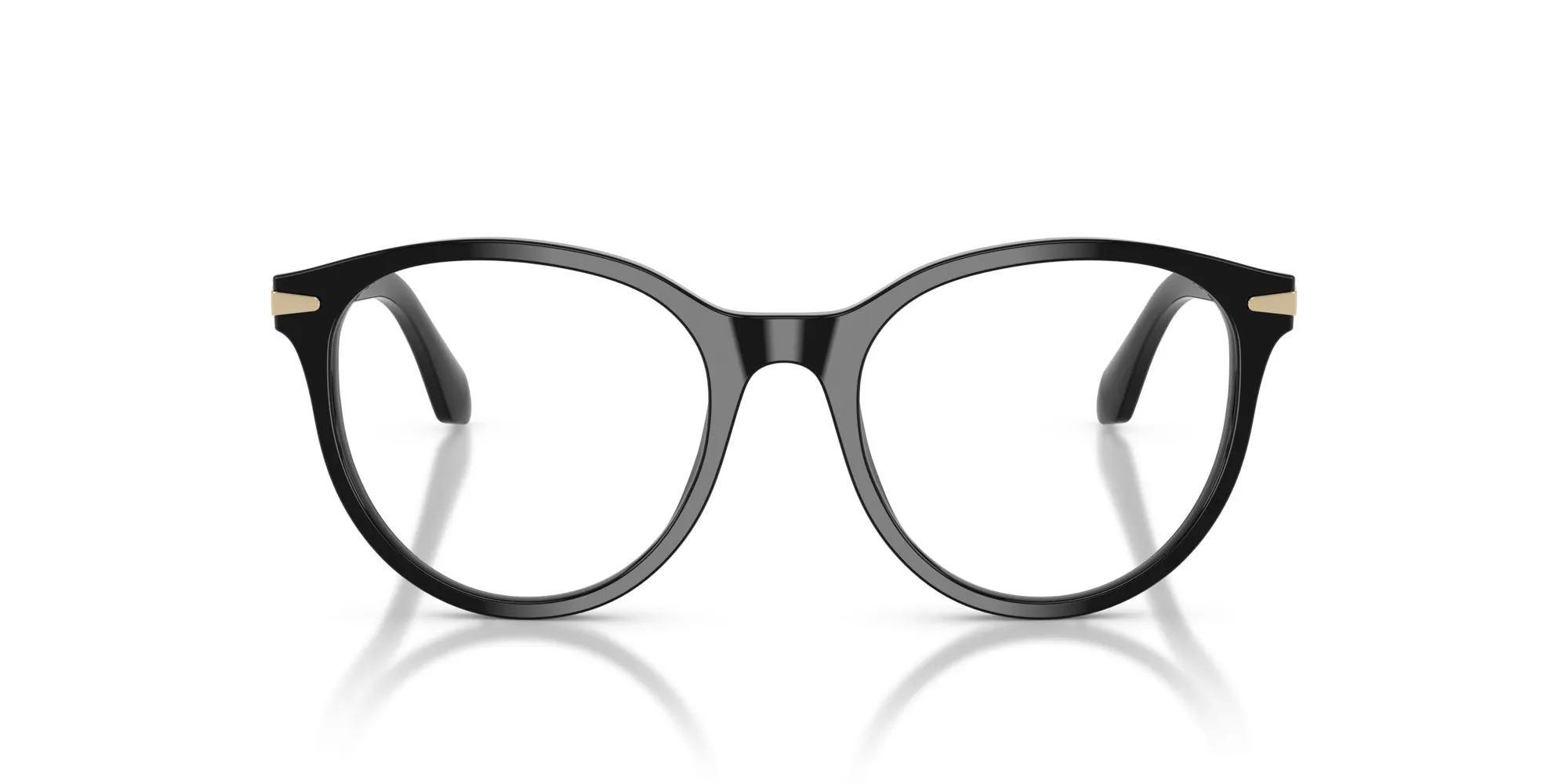 Giorgio Armani AR7279 sold by Fashion Eyewear product image thumbnail 2