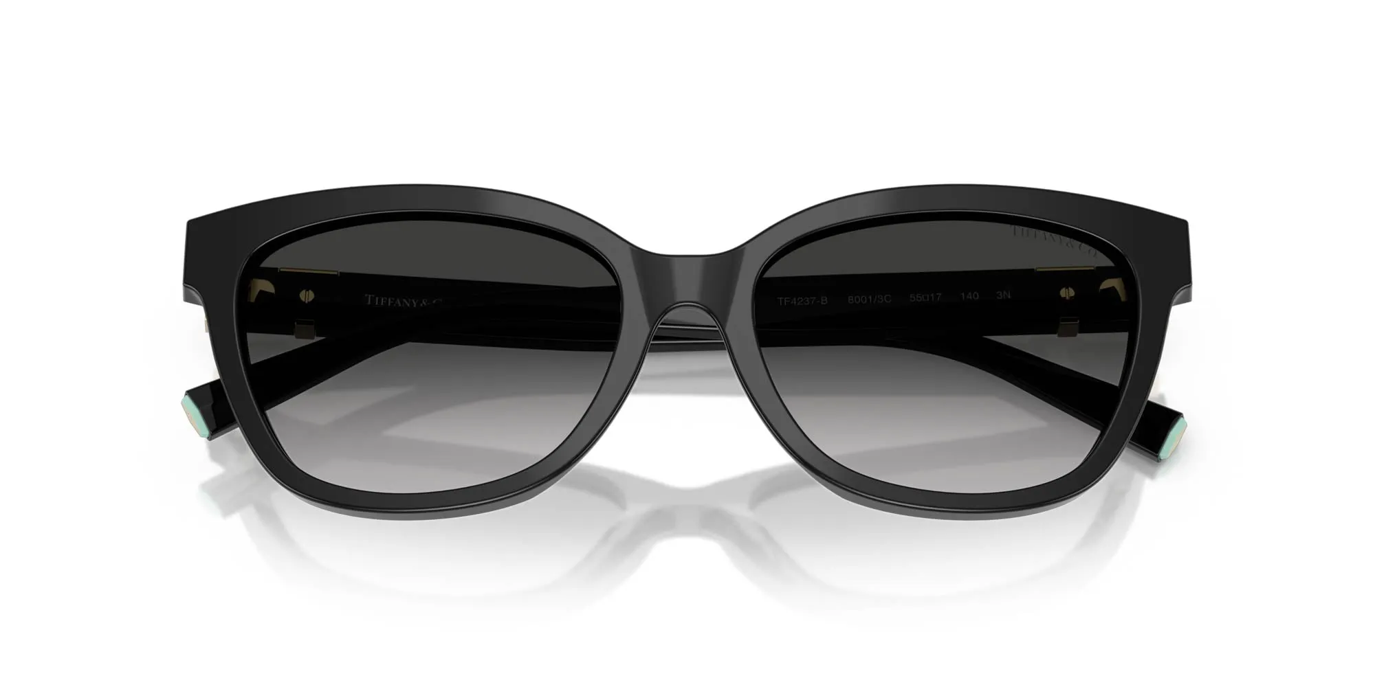 Tiffany TF4237B sold by Fashion Eyewear product image thumbnail 5