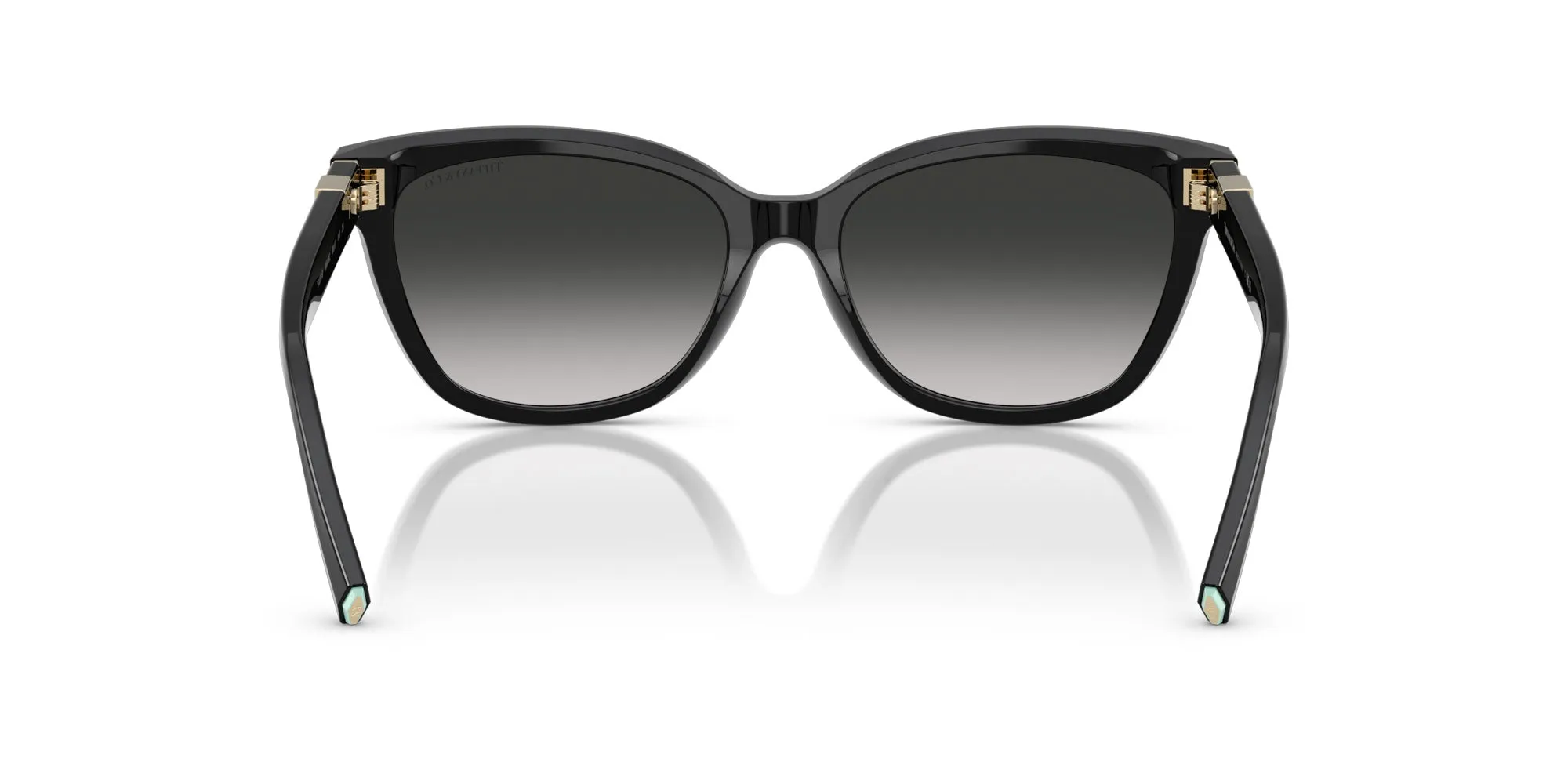 Tiffany TF4237B sold by Fashion Eyewear product image thumbnail 4