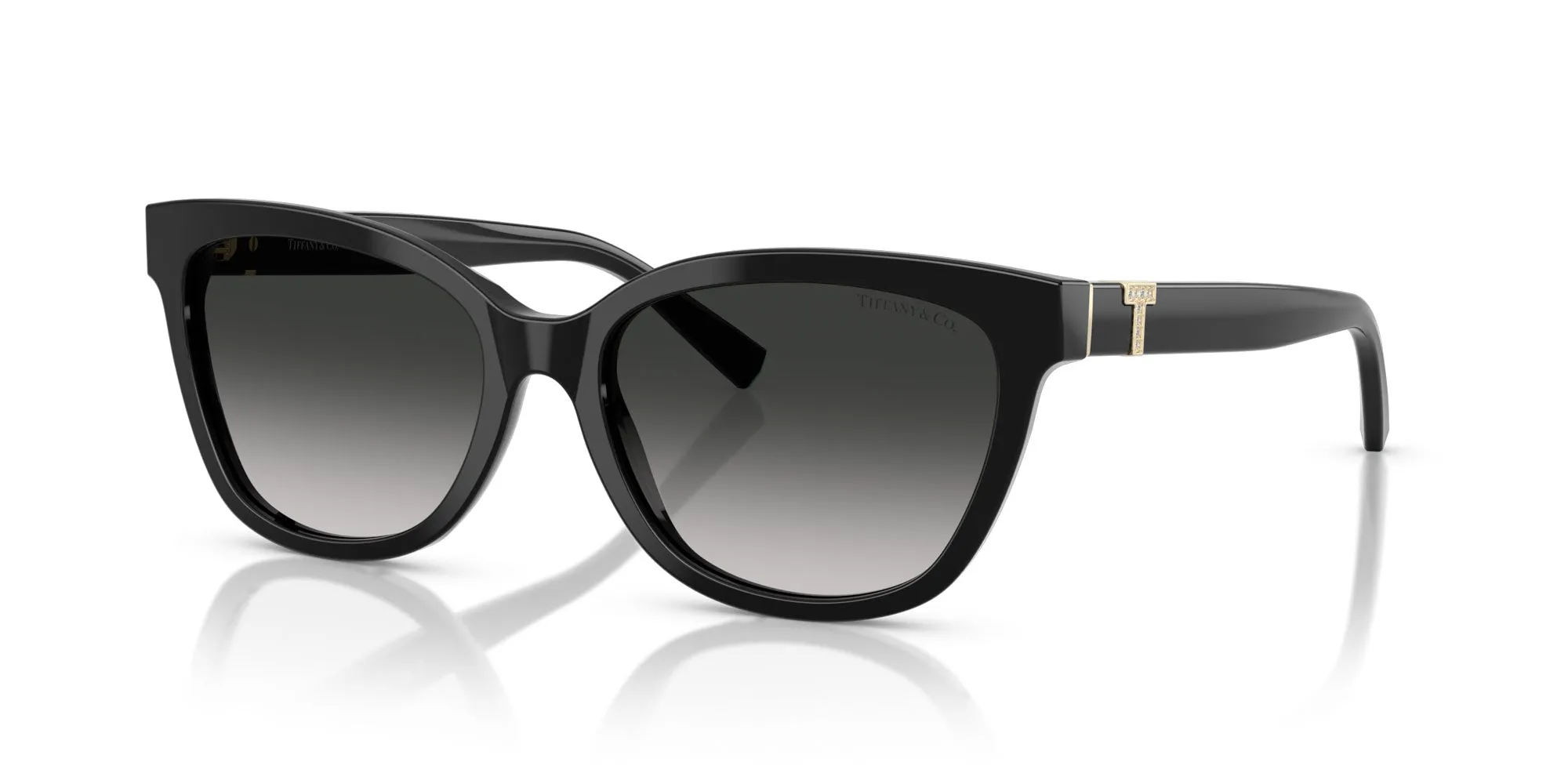 Tiffany TF4237B sold by Fashion Eyewear