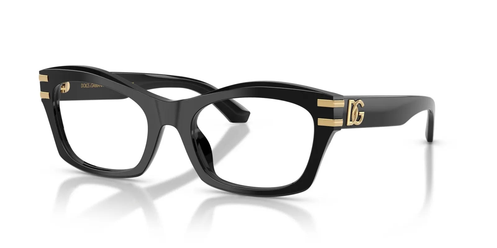 Dolce&Gabbana DG3420 sold by Fashion Eyewear