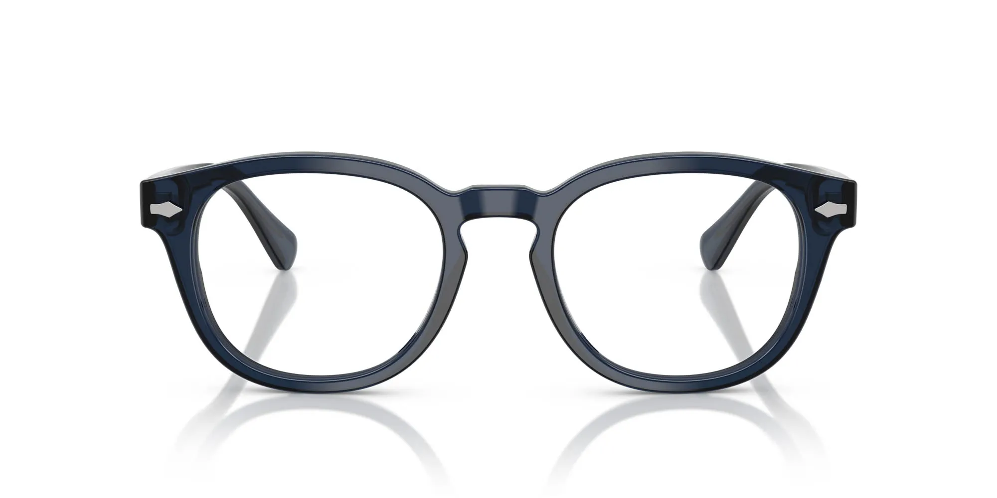 Polo Ralph Lauren PH2272 sold by Fashion Eyewear product image thumbnail 2