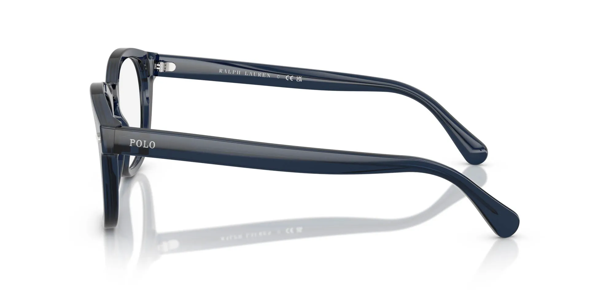 Polo Ralph Lauren PH2272 sold by Fashion Eyewear product image thumbnail 3