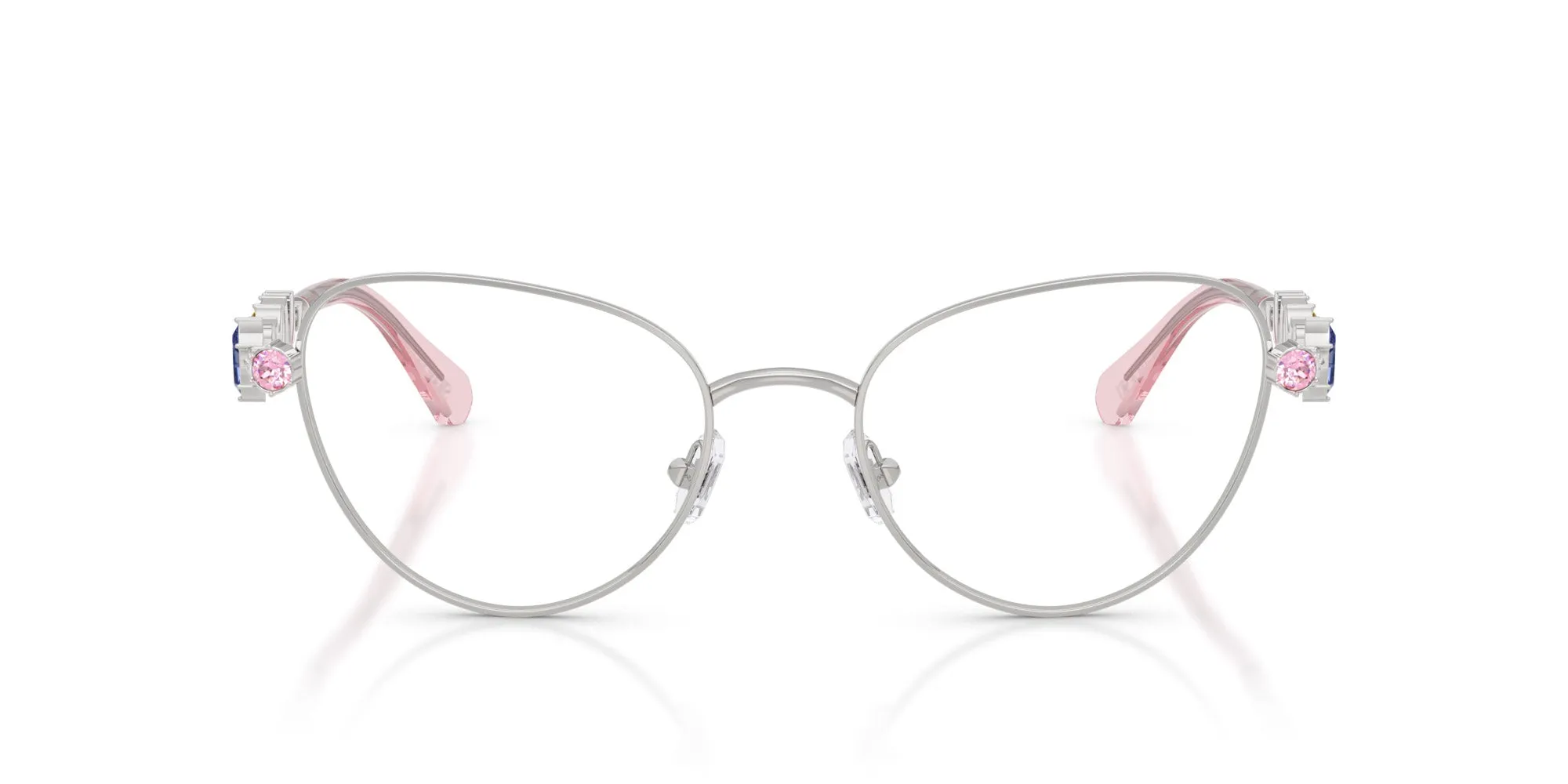 Swarovski SK1024 sold by Fashion Eyewear product image thumbnail 2