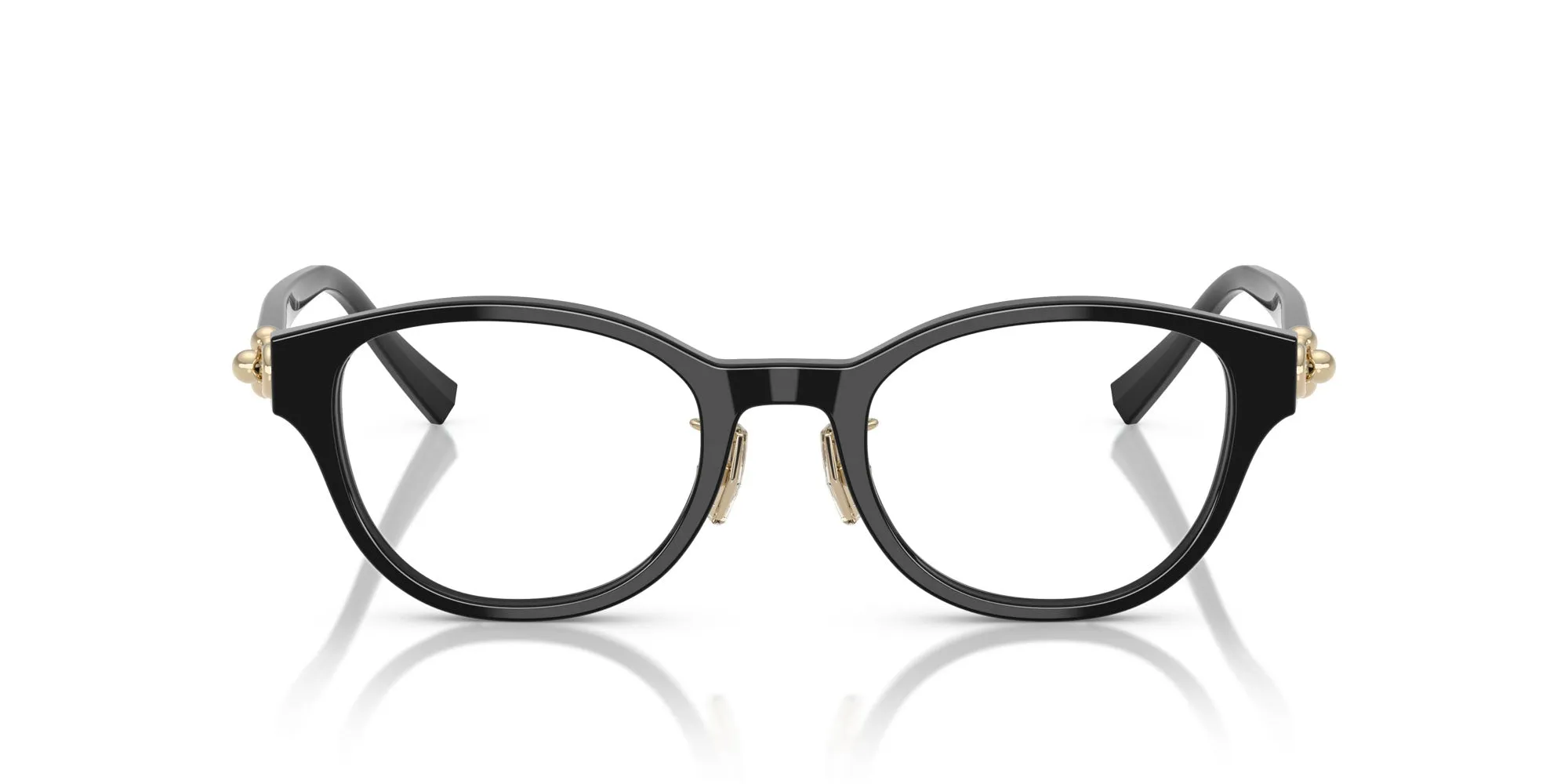 Tiffany TF2273D sold by Fashion Eyewear product image thumbnail 2