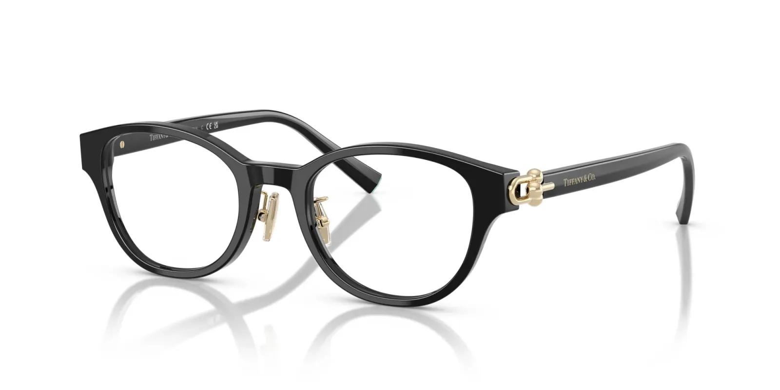 Tiffany TF2273D sold by Fashion Eyewear