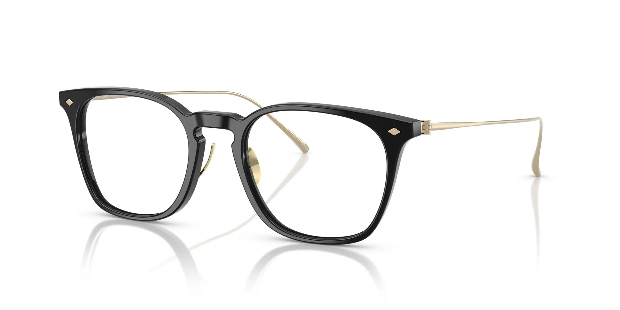 Giorgio Armani AR7271T sold by Fashion Eyewear