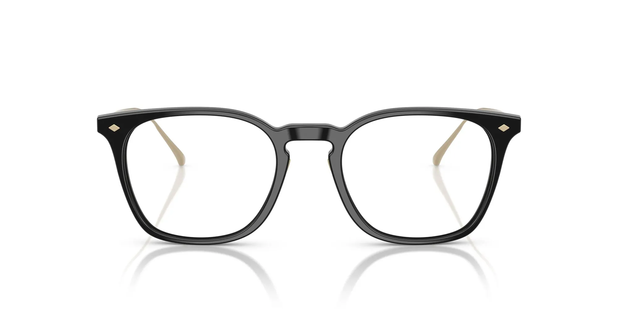 Giorgio Armani AR7271T sold by Fashion Eyewear product image thumbnail 2