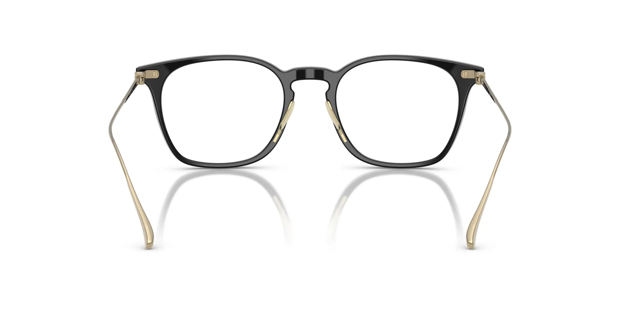 Giorgio Armani AR7271T sold by Fashion Eyewear product image thumbnail 4