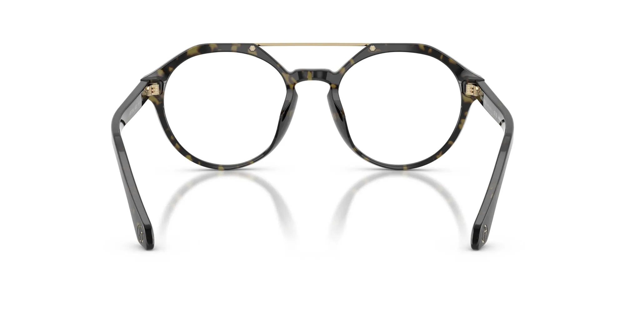 Giorgio Armani AR7278U sold by Fashion Eyewear product image thumbnail 4