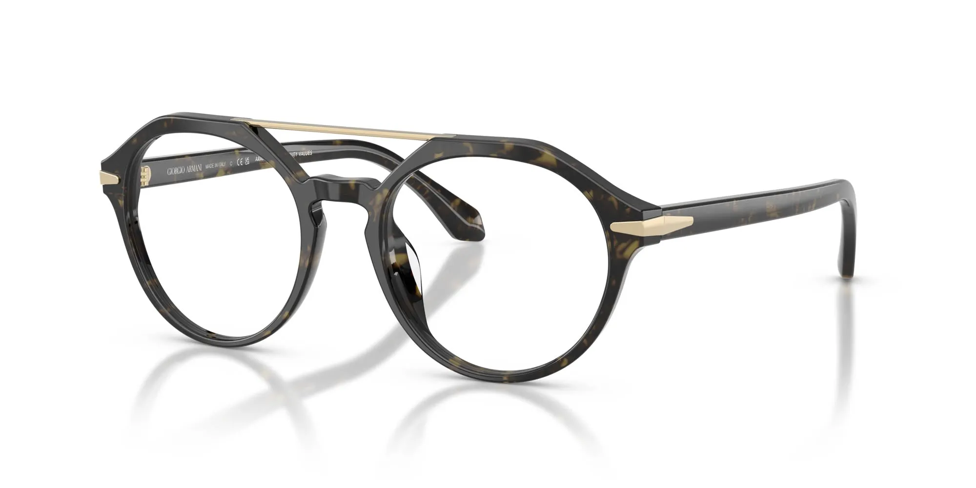 Giorgio Armani AR7278U sold by Fashion Eyewear