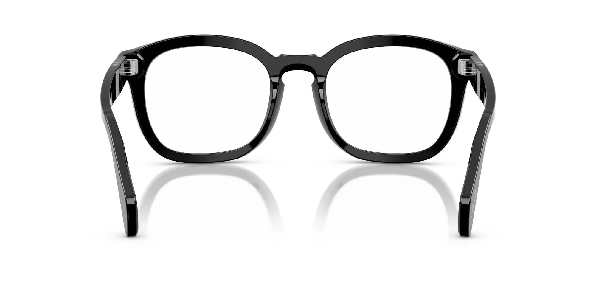 Persol PO0082V sold by Fashion Eyewear product image thumbnail 4