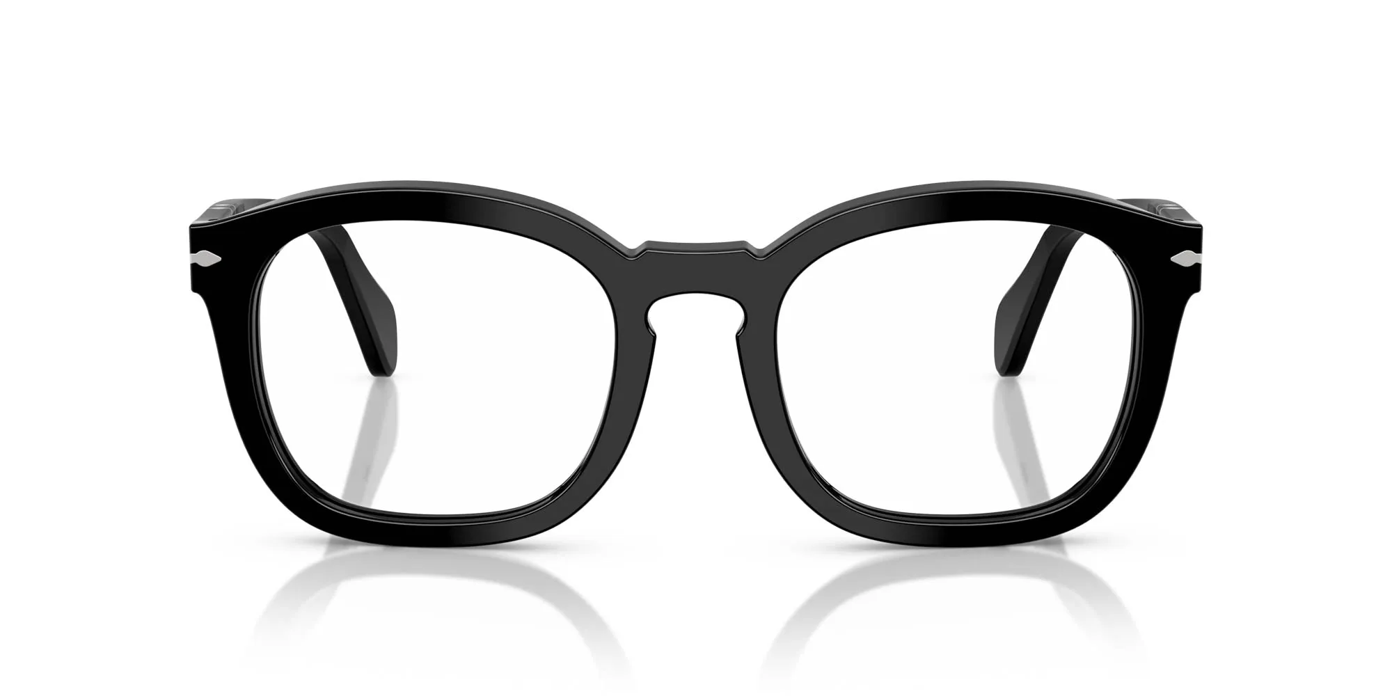 Persol PO0082V sold by Fashion Eyewear product image thumbnail 2