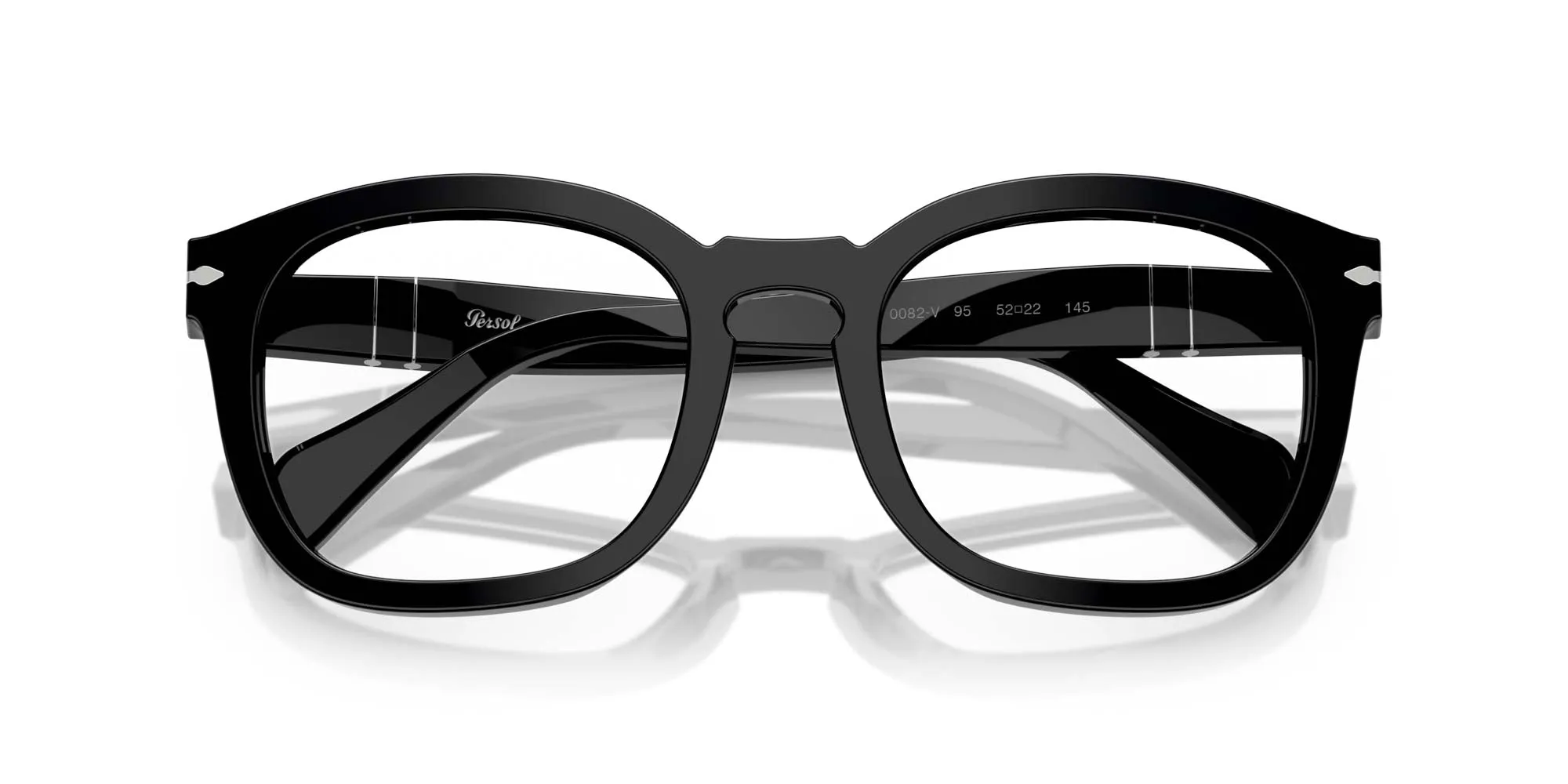 Persol PO0082V sold by Fashion Eyewear product image thumbnail 5