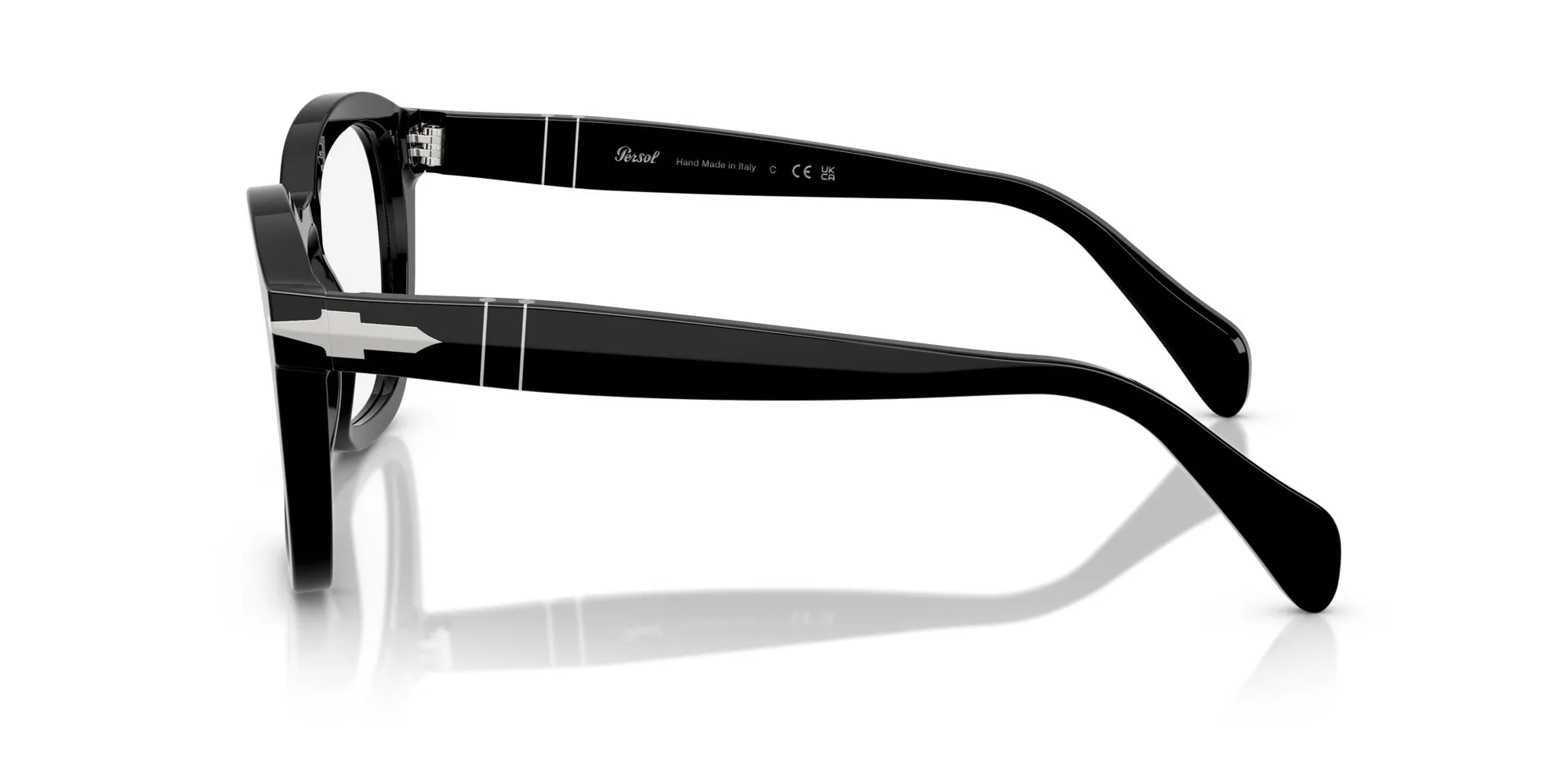 Persol PO0082V sold by Fashion Eyewear product image thumbnail 3