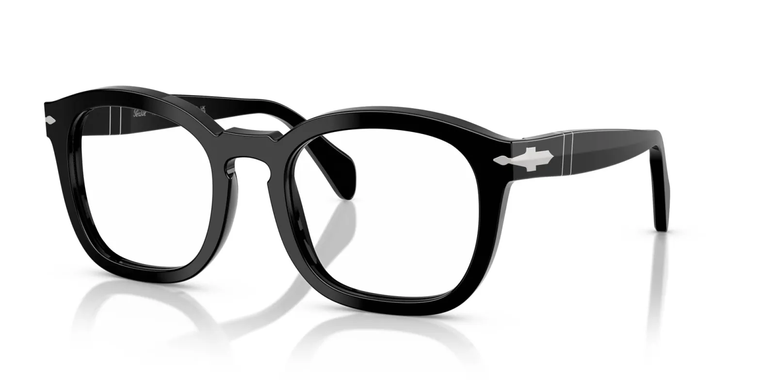 Persol PO0082V sold by Fashion Eyewear