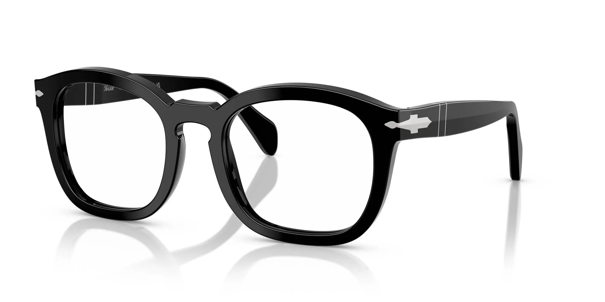 Persol PO0082V sold by Fashion Eyewear