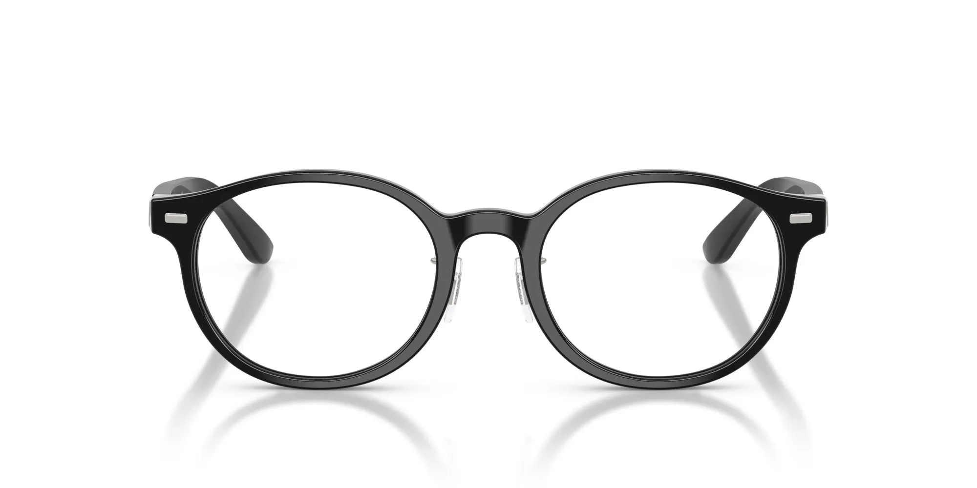 Polo Ralph Lauren PH2289D sold by Fashion Eyewear product image thumbnail 2