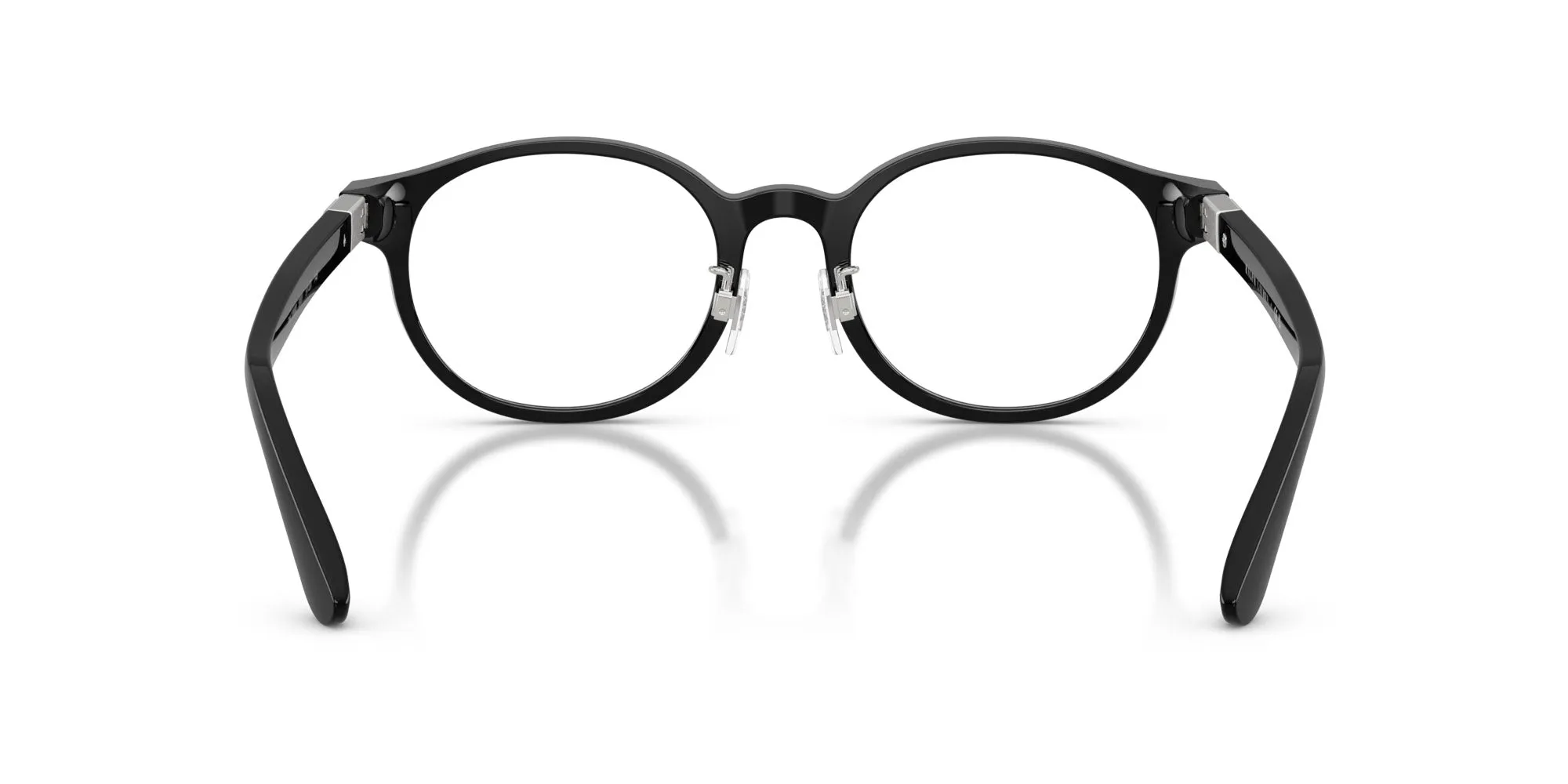 Polo Ralph Lauren PH2289D sold by Fashion Eyewear product image thumbnail 4