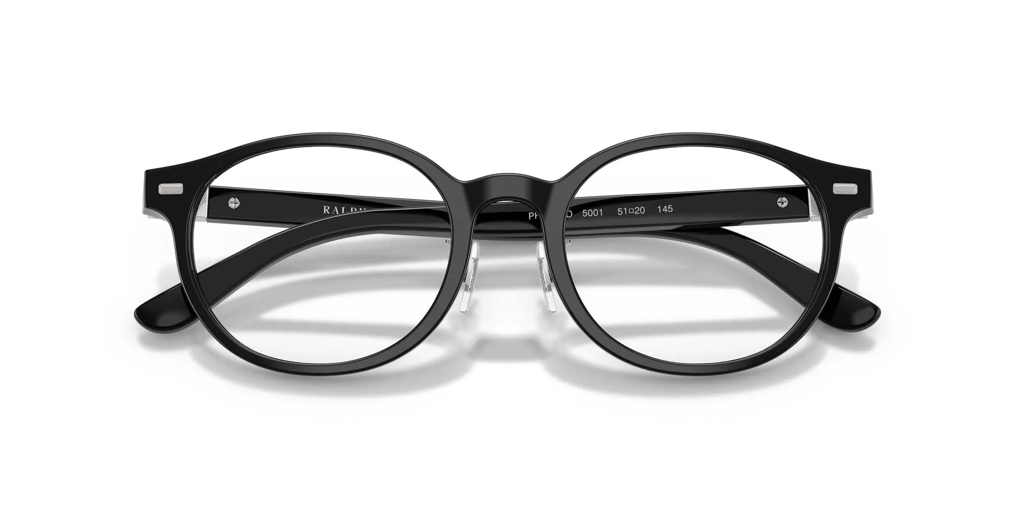 Polo Ralph Lauren PH2289D sold by Fashion Eyewear product image thumbnail 5