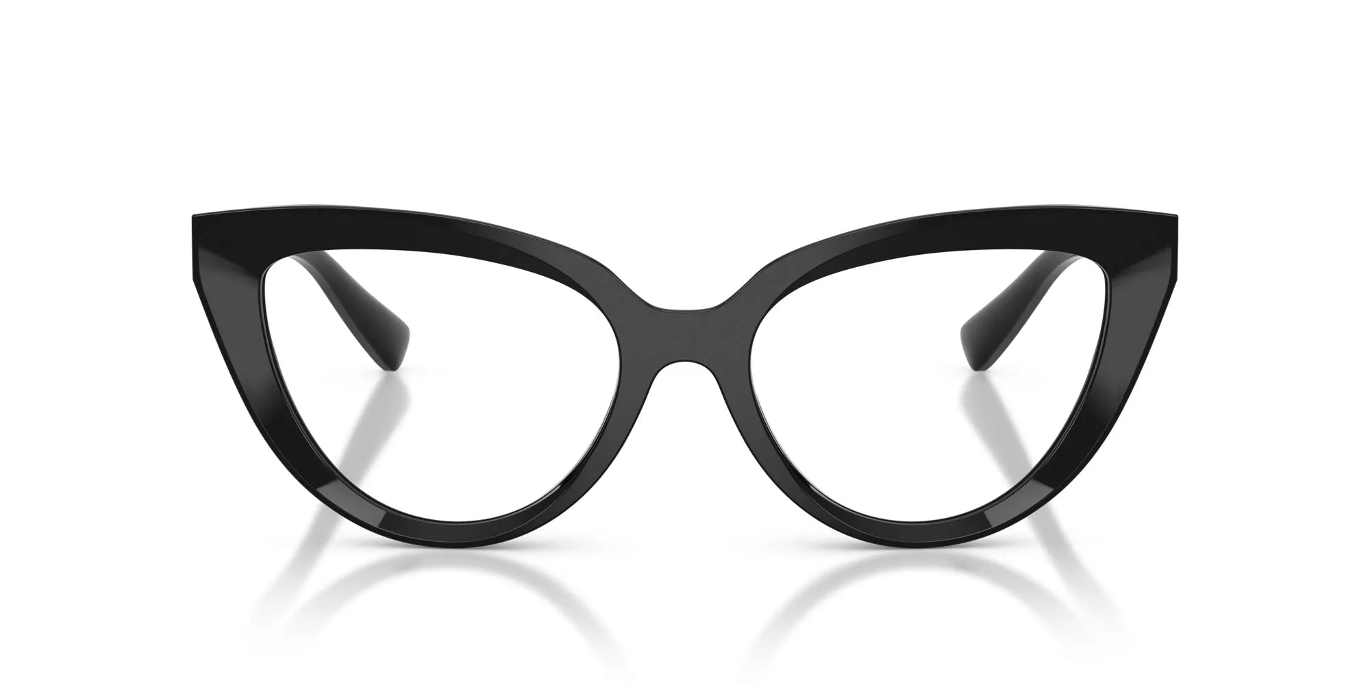 Dolce&Gabbana DG3414 sold by Fashion Eyewear product image thumbnail 2