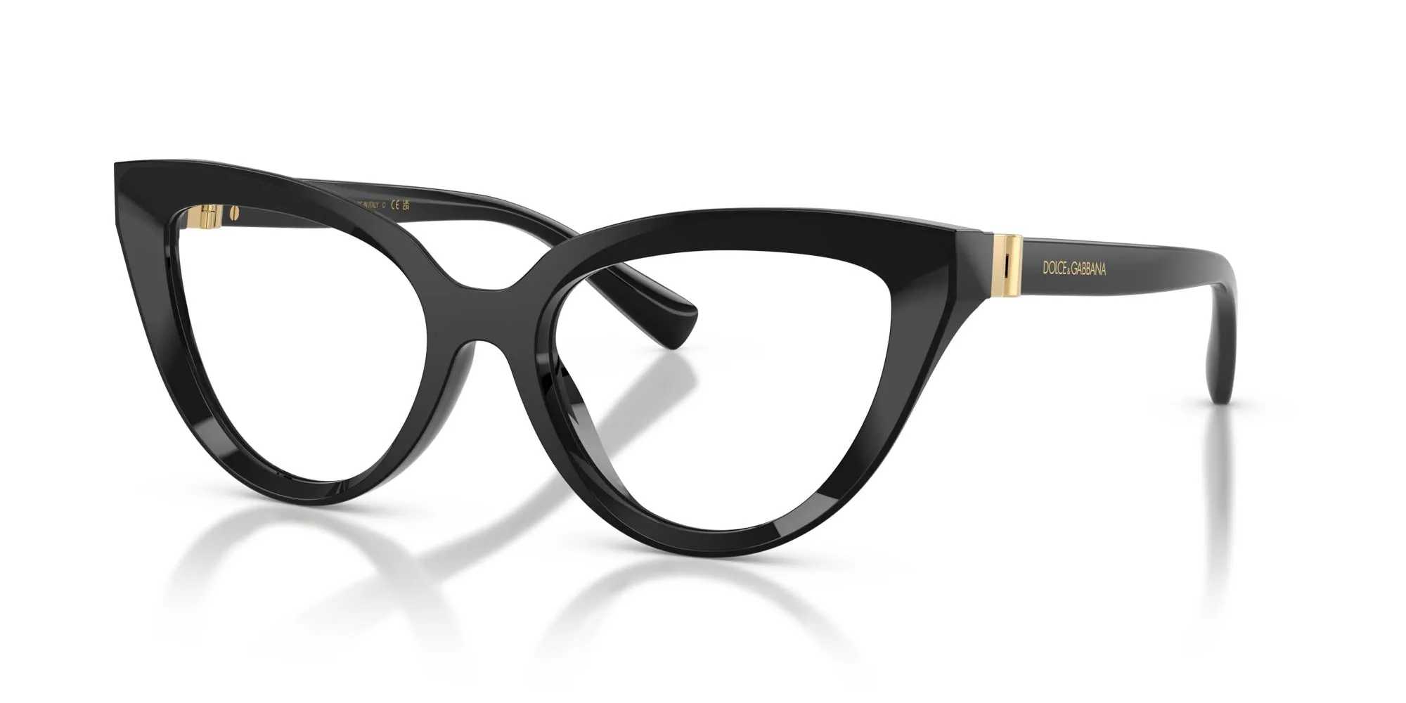 Dolce&Gabbana DG3414 sold by Fashion Eyewear