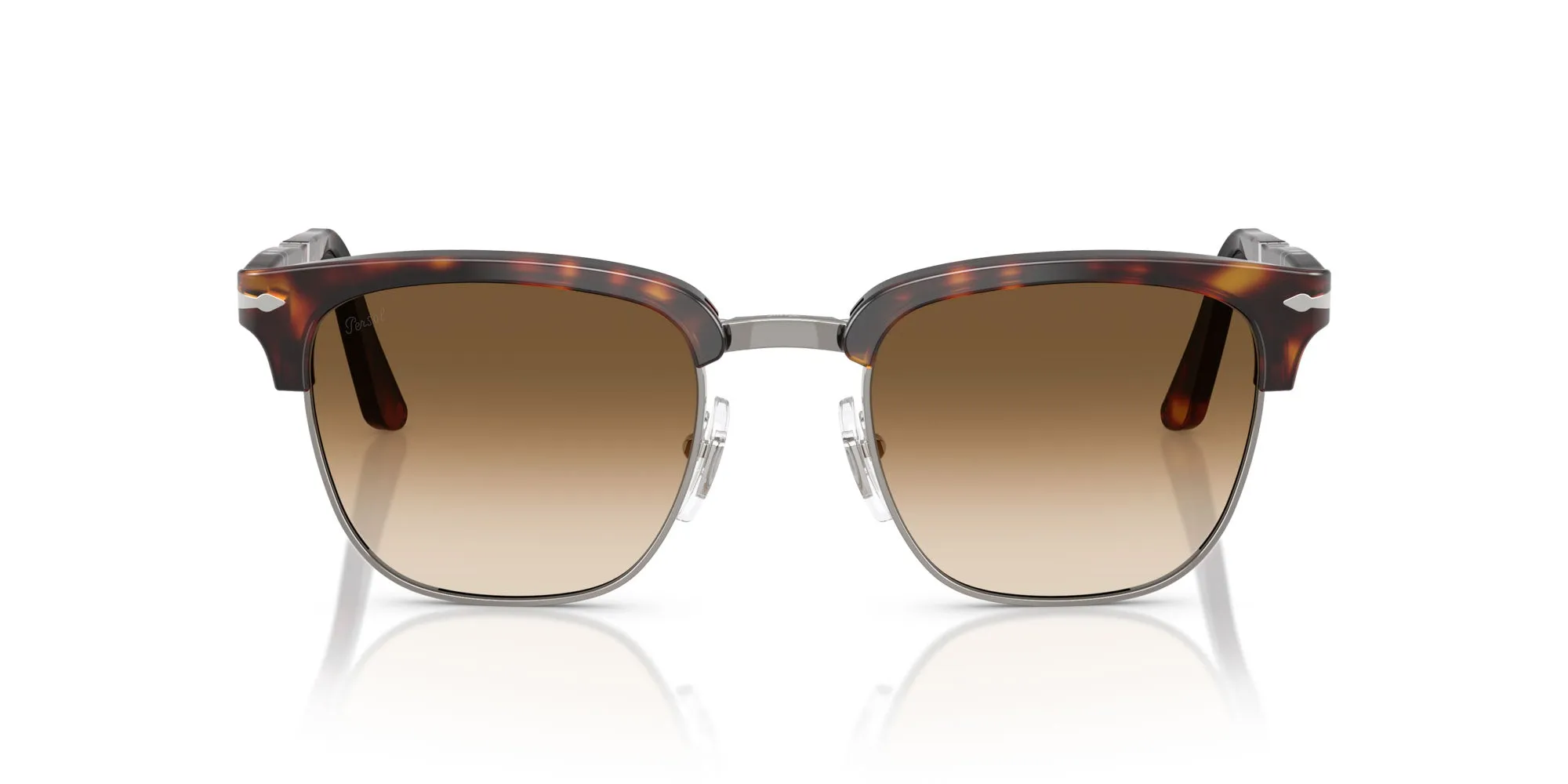 Persol PO3375S sold by Fashion Eyewear product image thumbnail 3