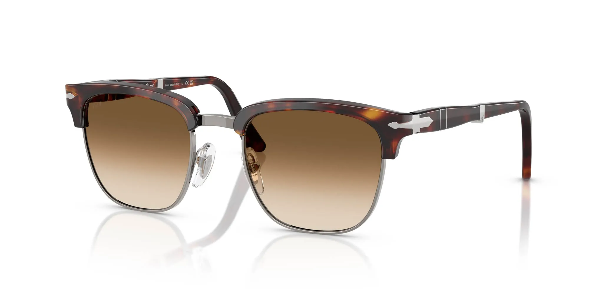 Persol PO3375S sold by Fashion Eyewear