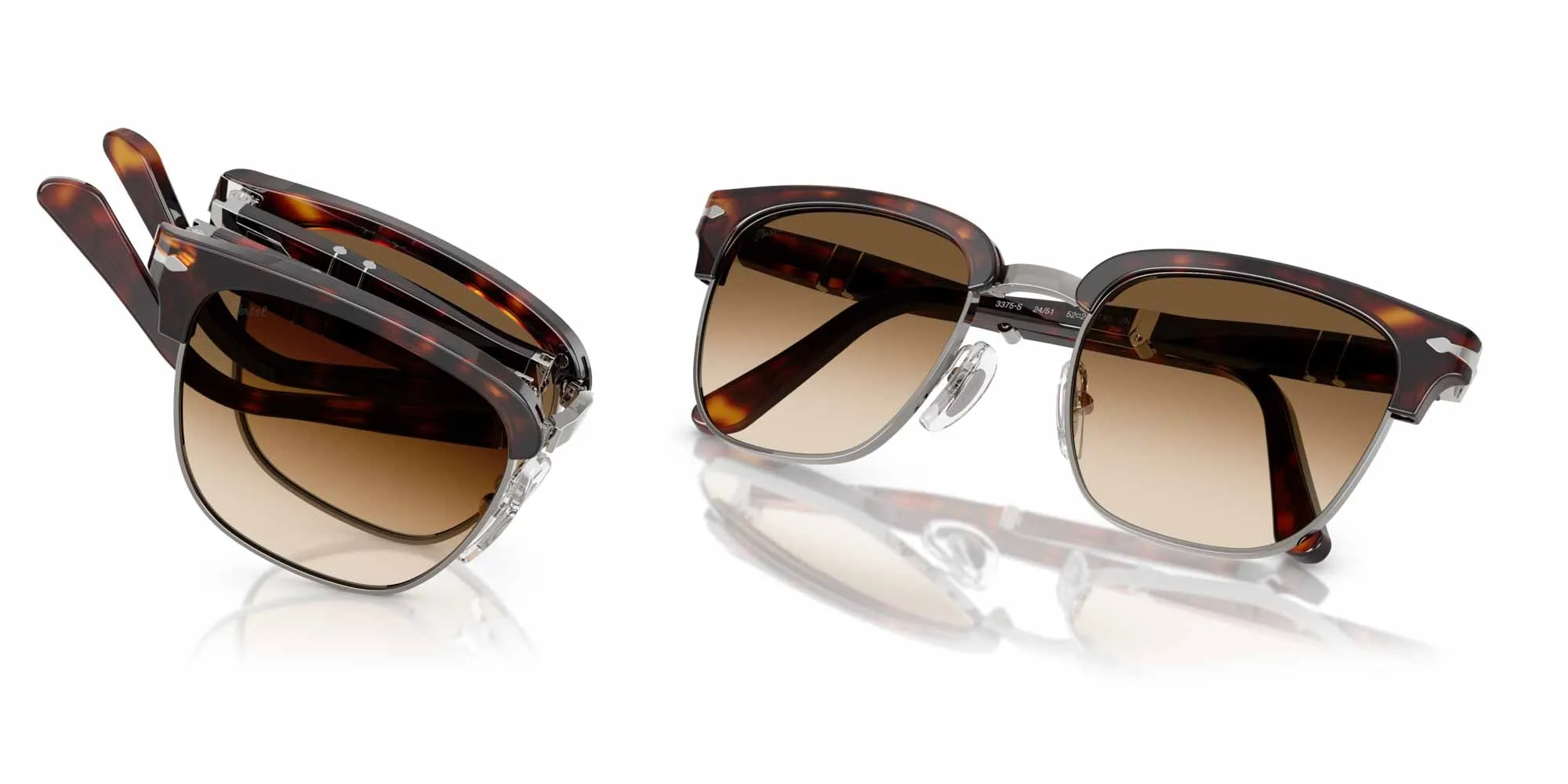 Persol PO3375S sold by Fashion Eyewear product image thumbnail 2