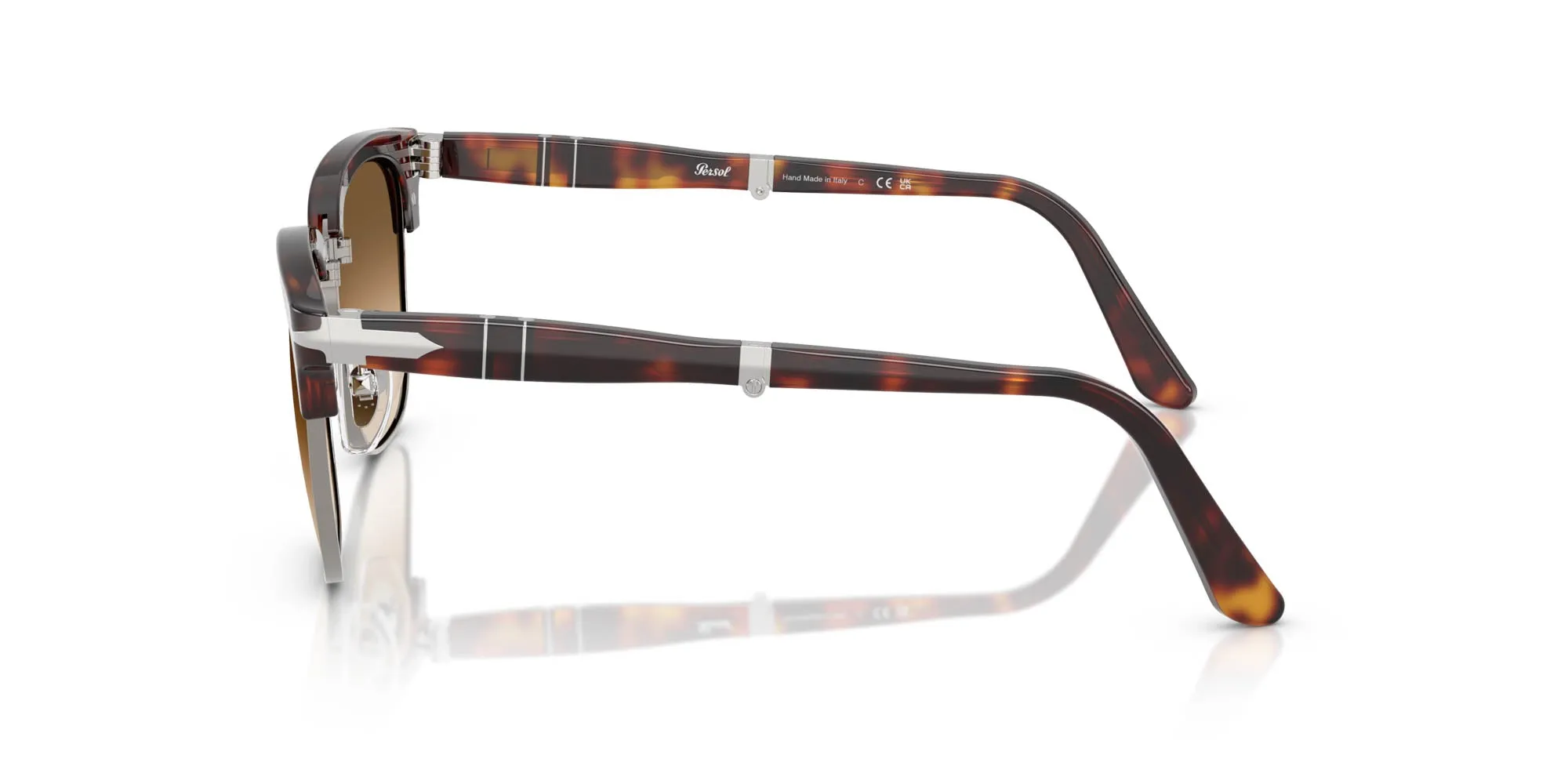 Persol PO3375S sold by Fashion Eyewear product image thumbnail 4