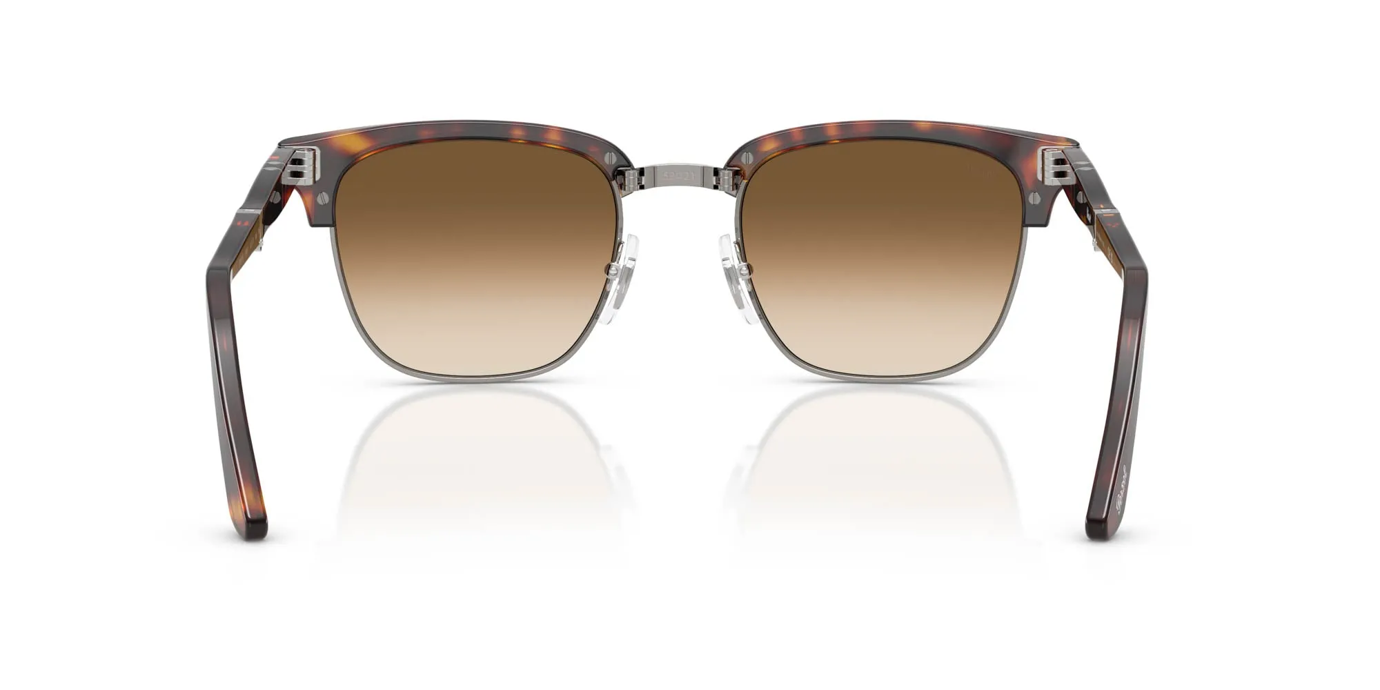Persol PO3375S sold by Fashion Eyewear product image thumbnail 5