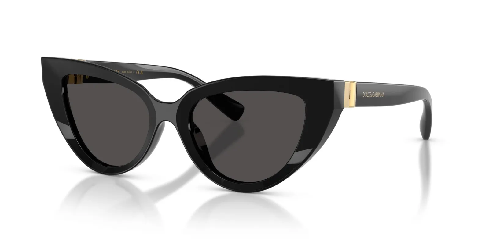 Dolce&Gabbana DG4497 sold by Fashion Eyewear