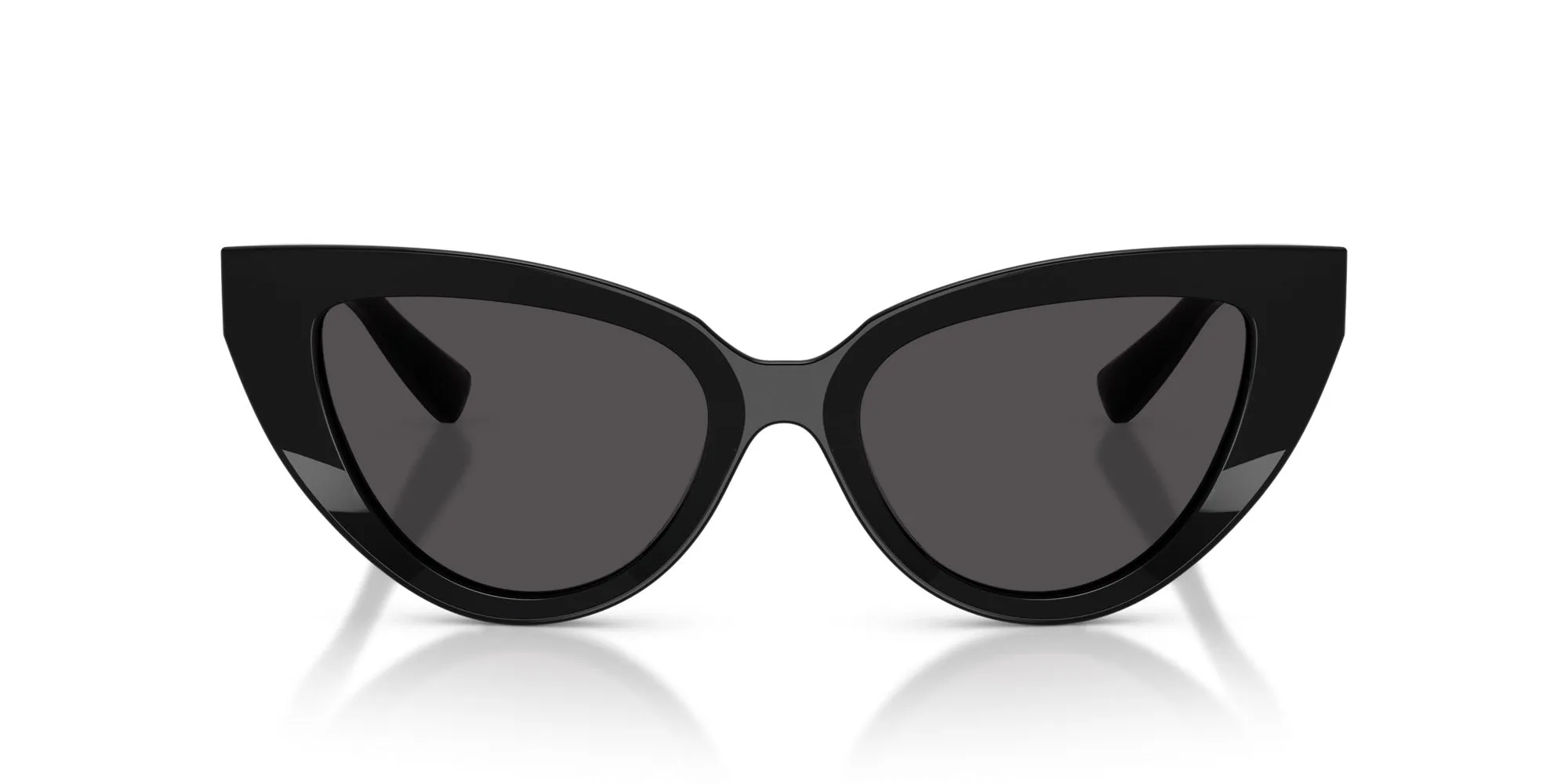 Dolce&Gabbana DG4497 sold by Fashion Eyewear product image thumbnail 2