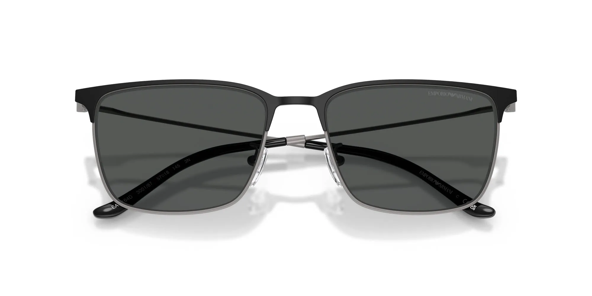 Emporio Armani EA2164D sold by Fashion Eyewear product image thumbnail 5