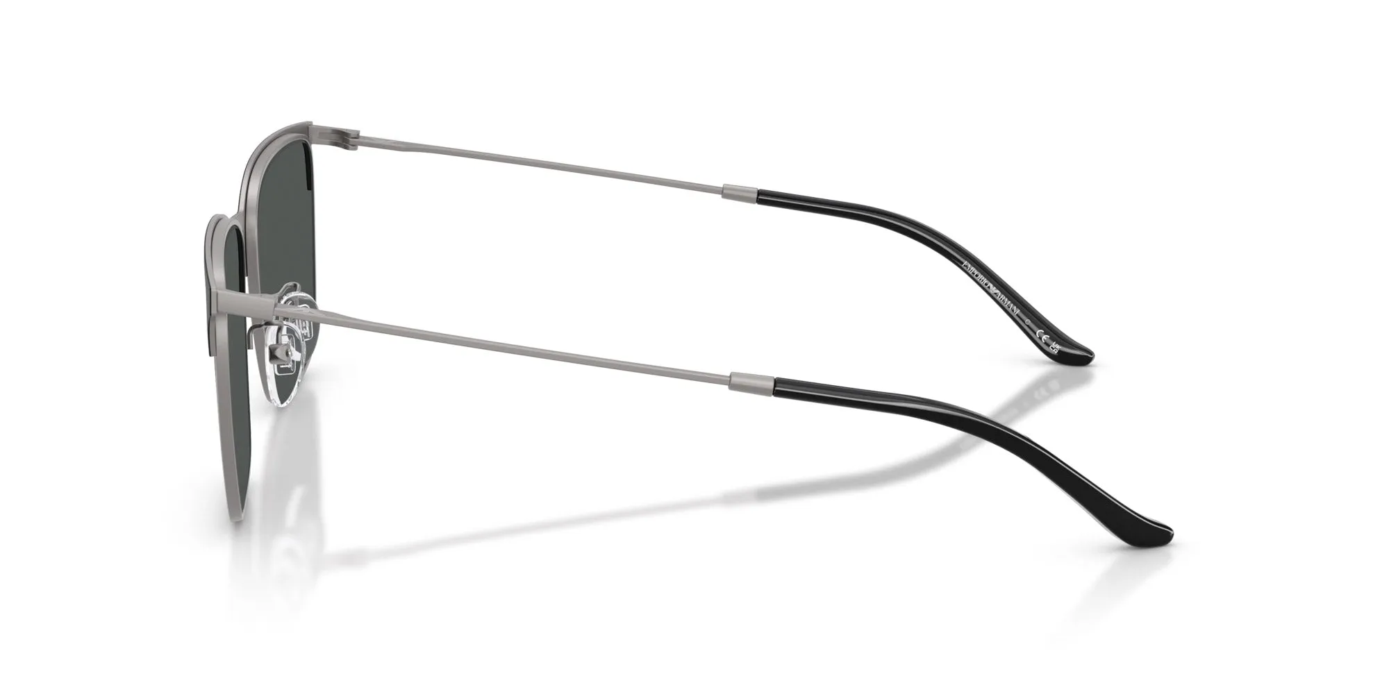 Emporio Armani EA2164D sold by Fashion Eyewear product image thumbnail 3