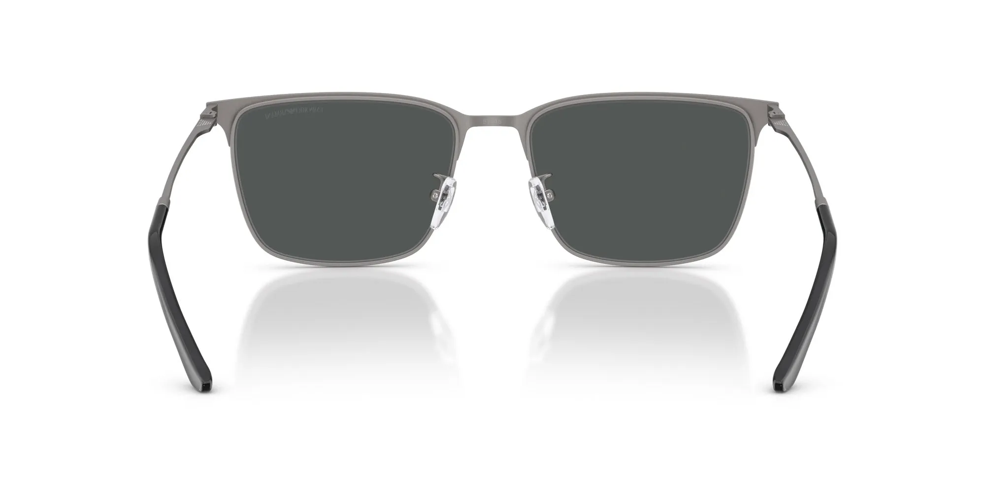 Emporio Armani EA2164D sold by Fashion Eyewear product image thumbnail 4