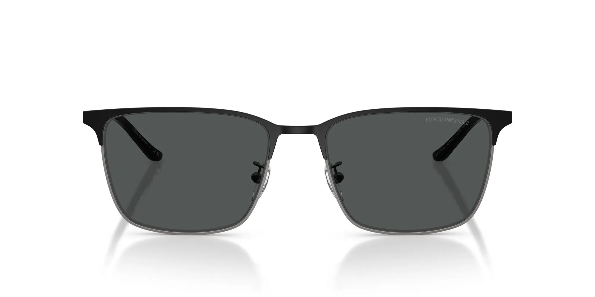 Emporio Armani EA2164D sold by Fashion Eyewear product image thumbnail 2