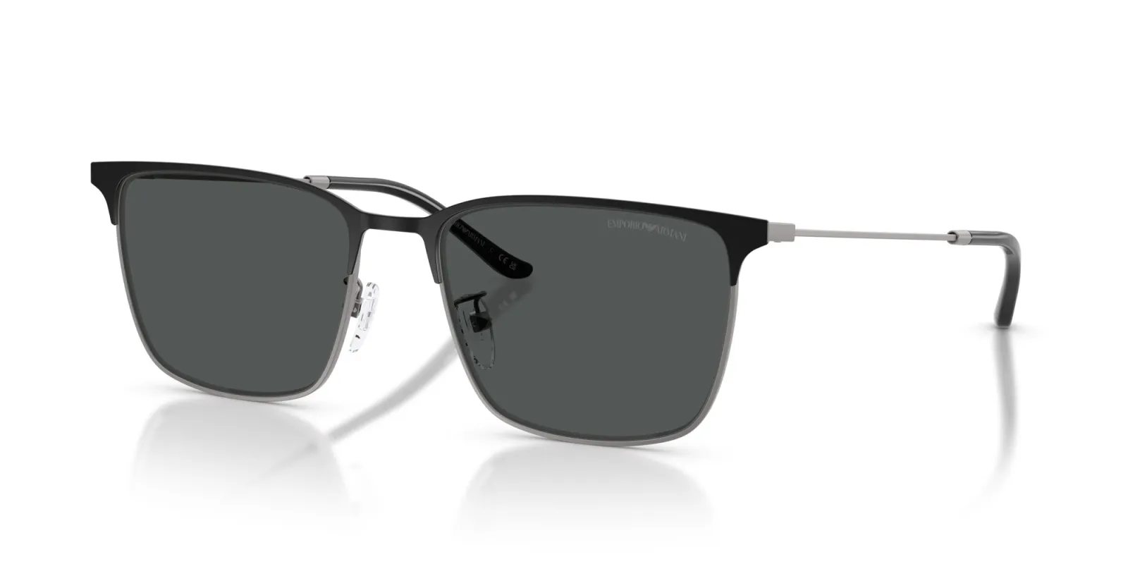Emporio Armani EA2164D sold by Fashion Eyewear